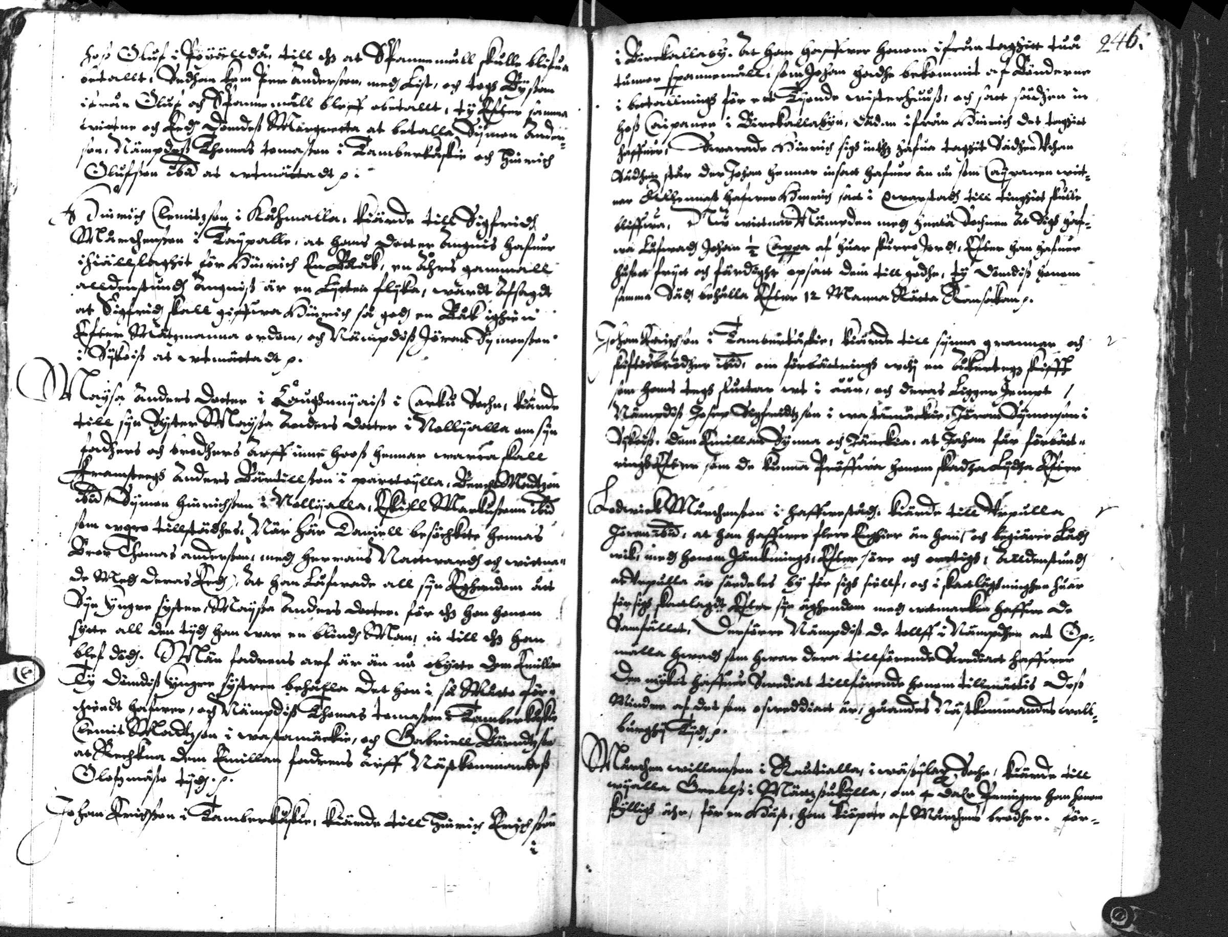 [ kuvat/247.jpg ]