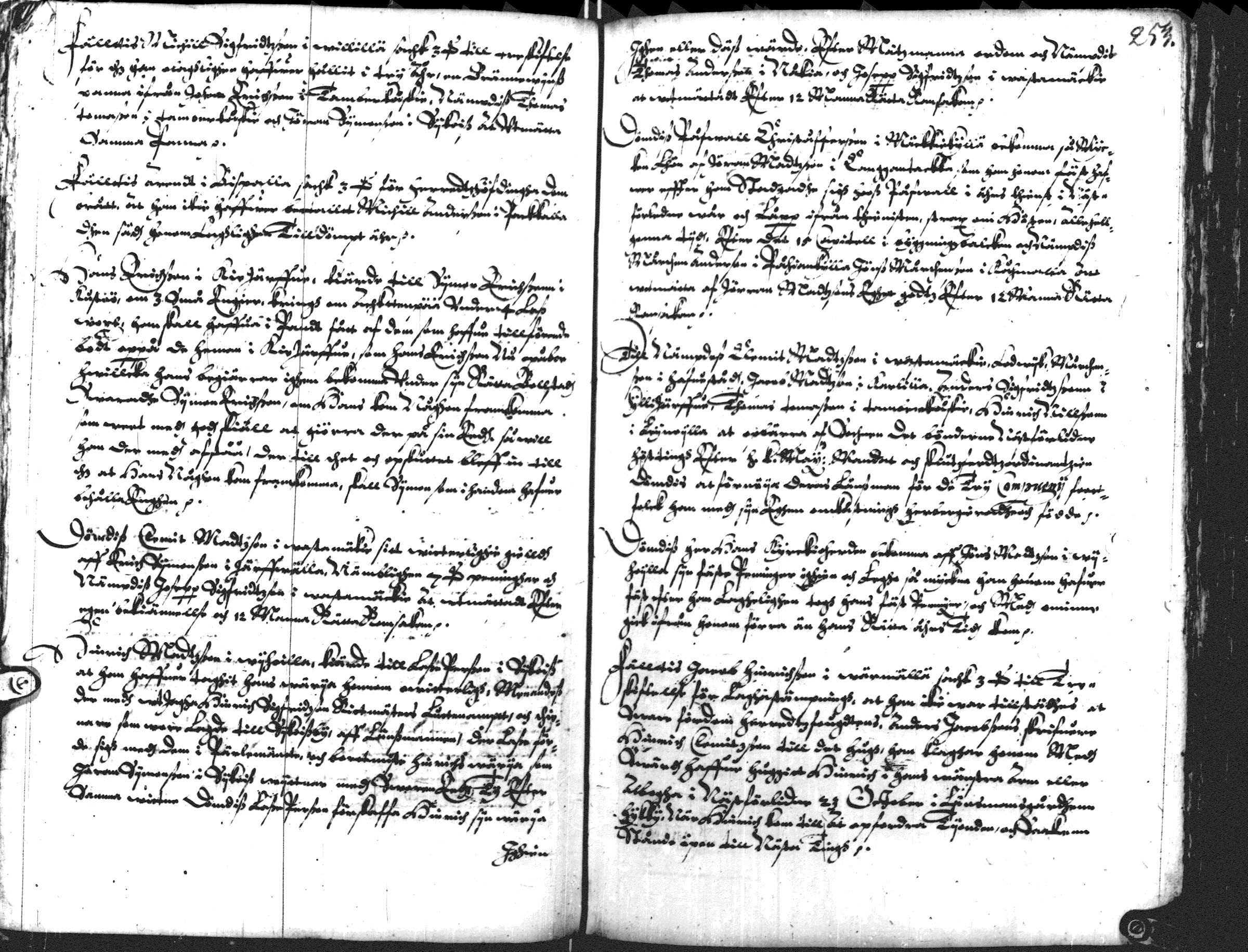 [ kuvat/254.jpg ]