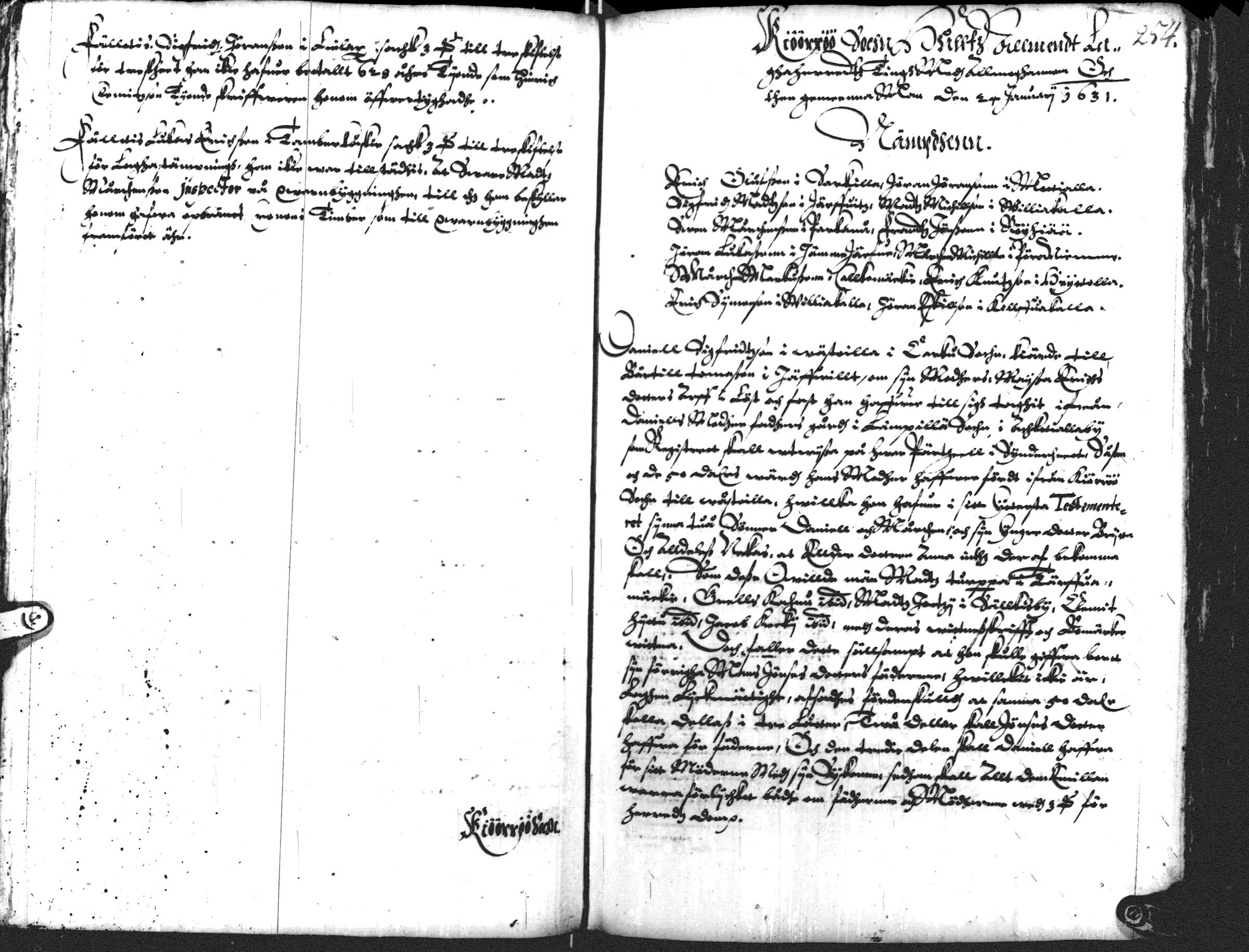 [ kuvat/255.jpg ]