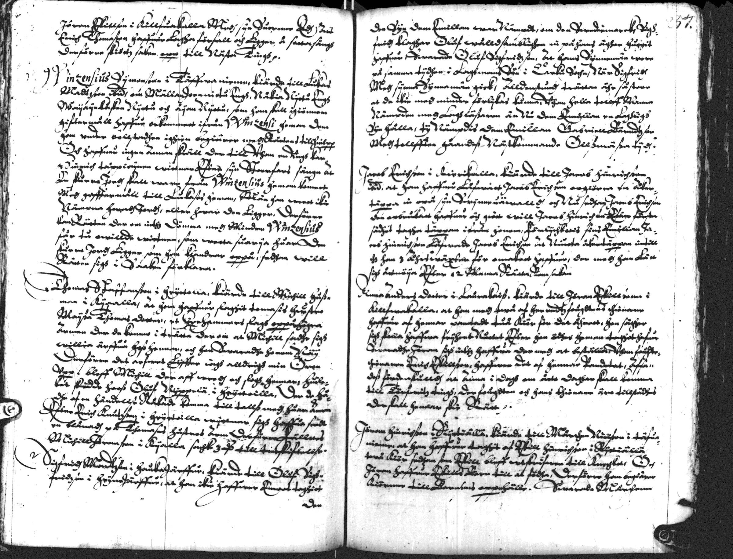 [ kuvat/258.jpg ]