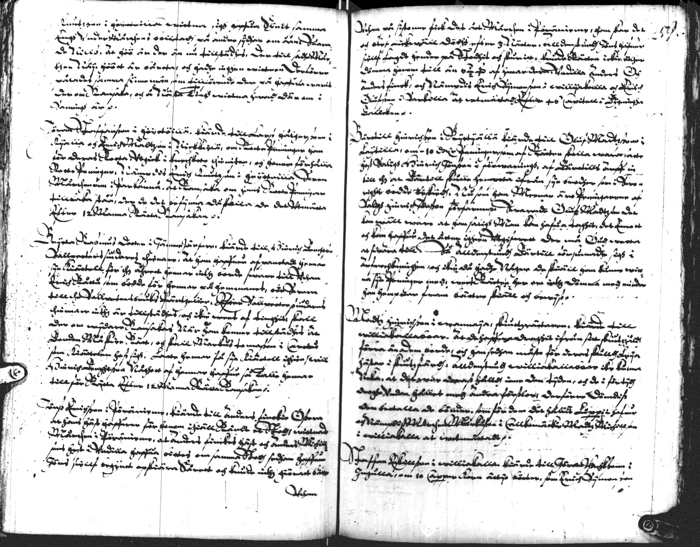 [ kuvat/260.jpg ]