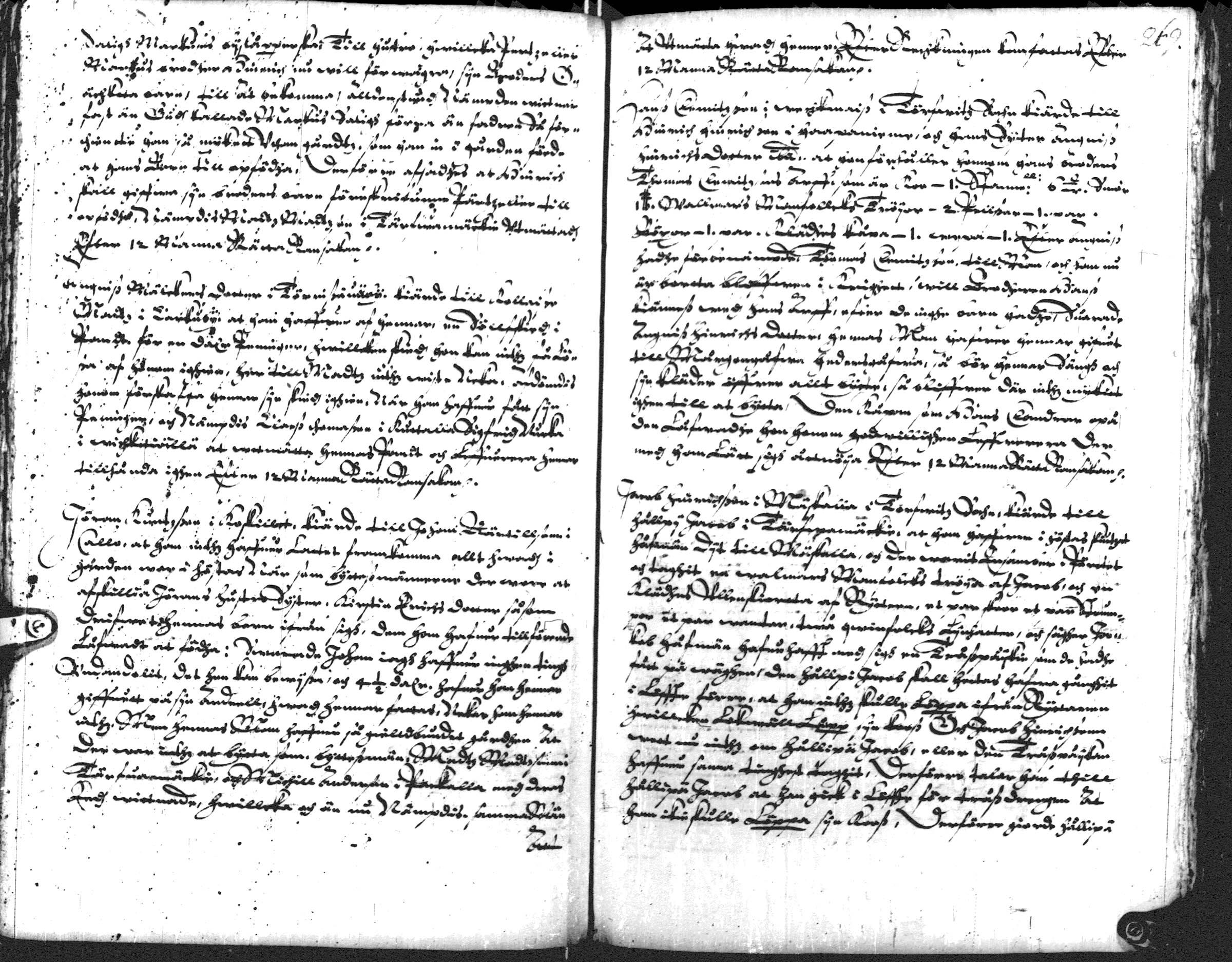 [ kuvat/270.jpg ]