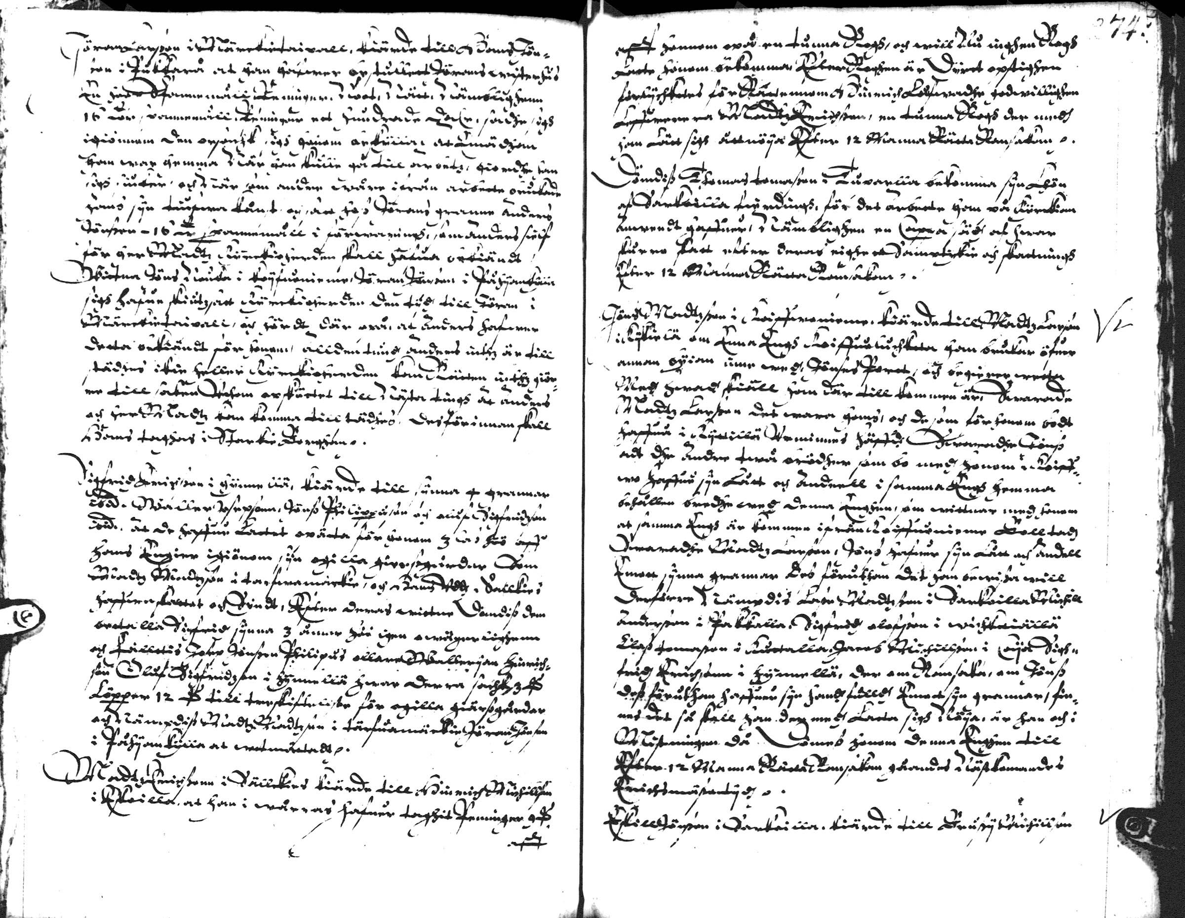 [ kuvat/273.jpg ]