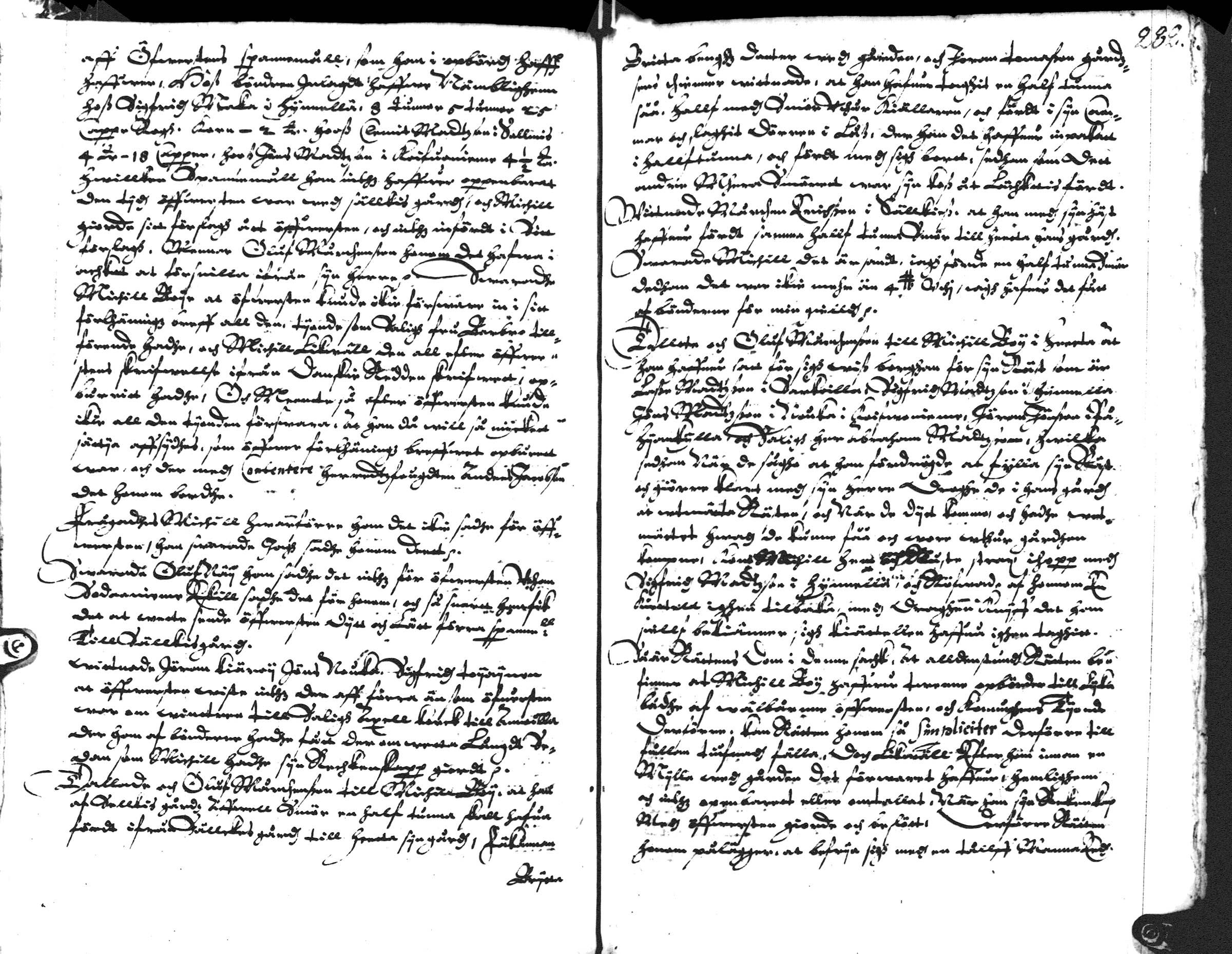 [ kuvat/281.jpg ]