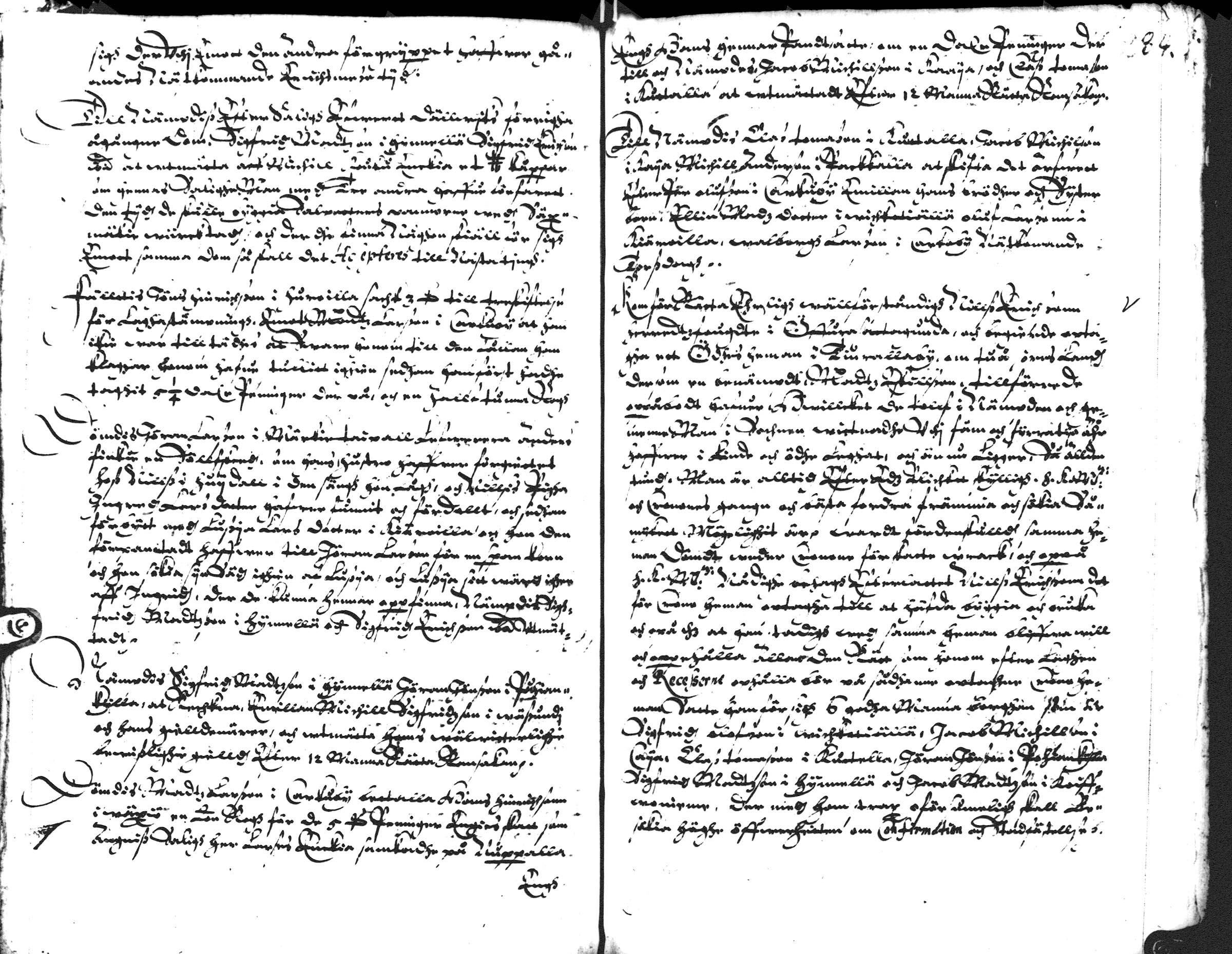 [ kuvat/283.jpg ]