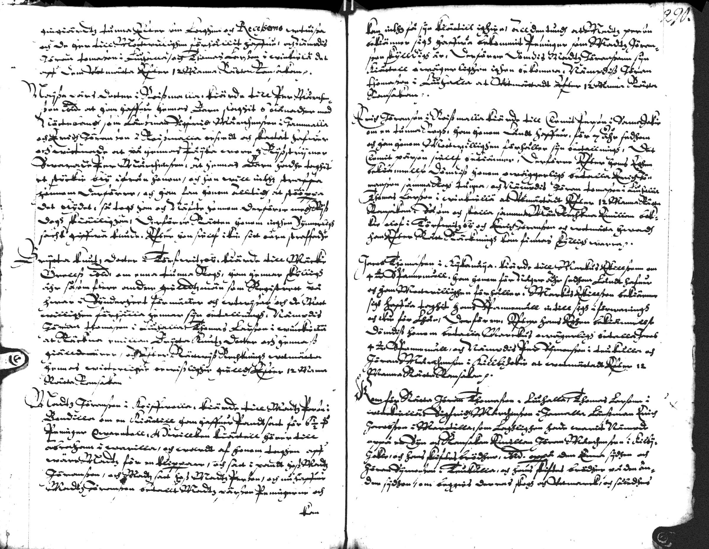 [ kuvat/287.jpg ]
