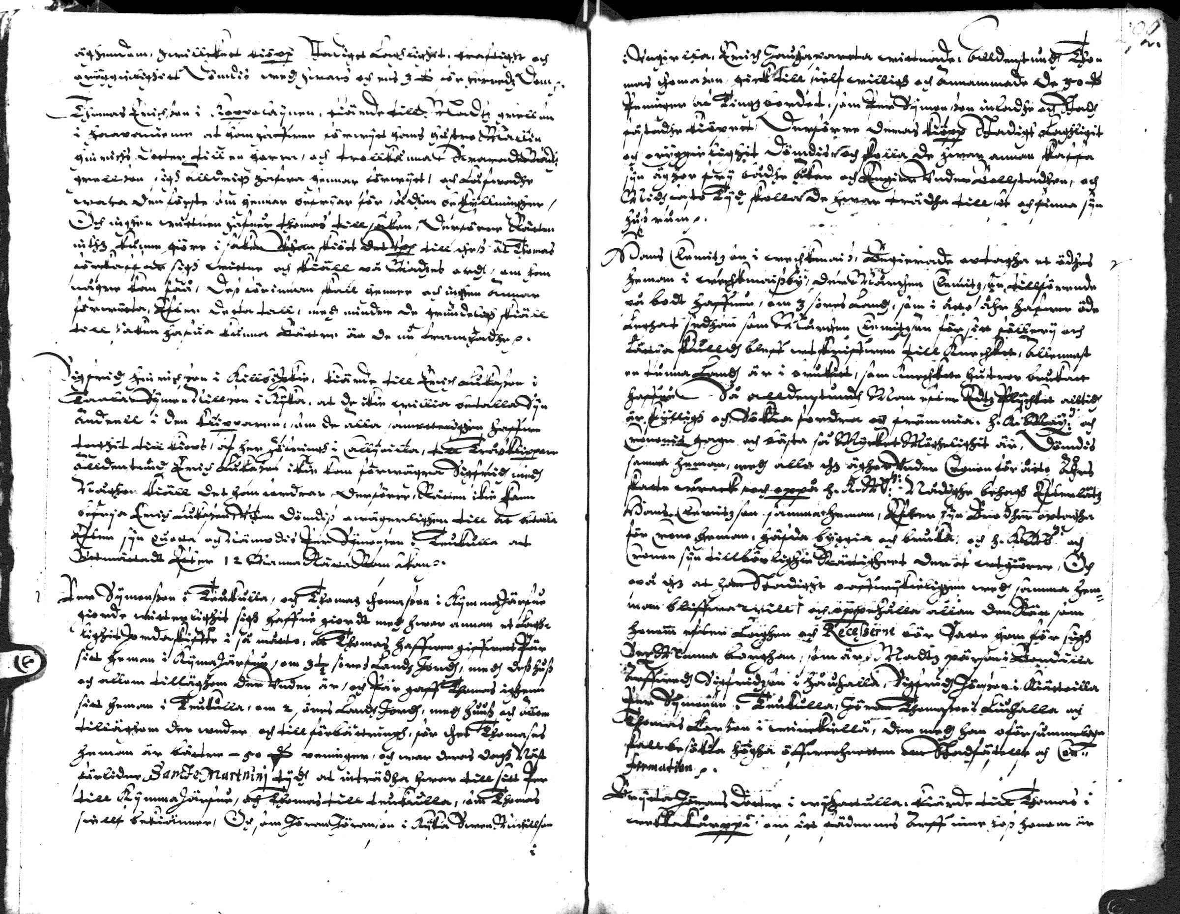[ kuvat/289.jpg ]