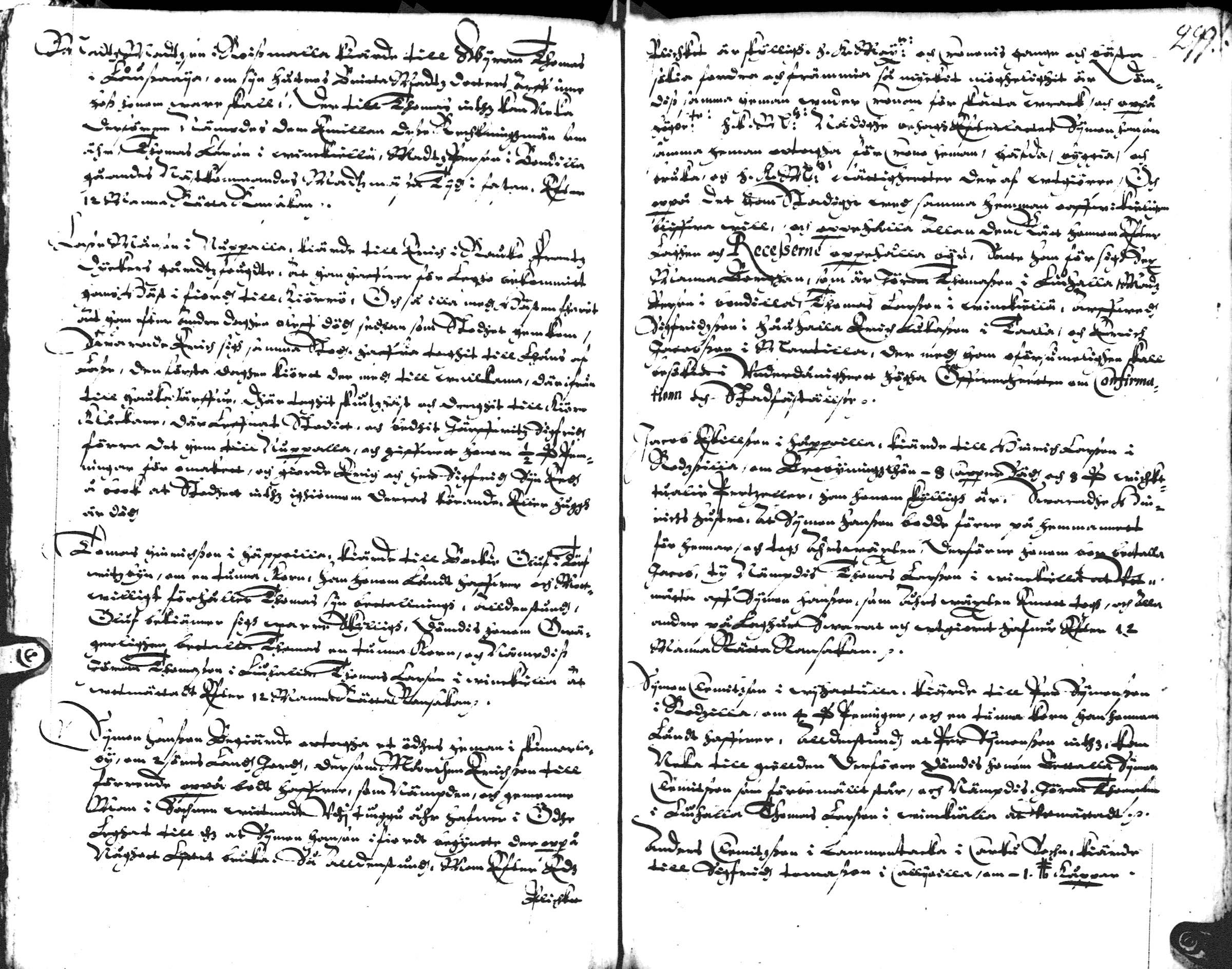 [ kuvat/296.jpg ]