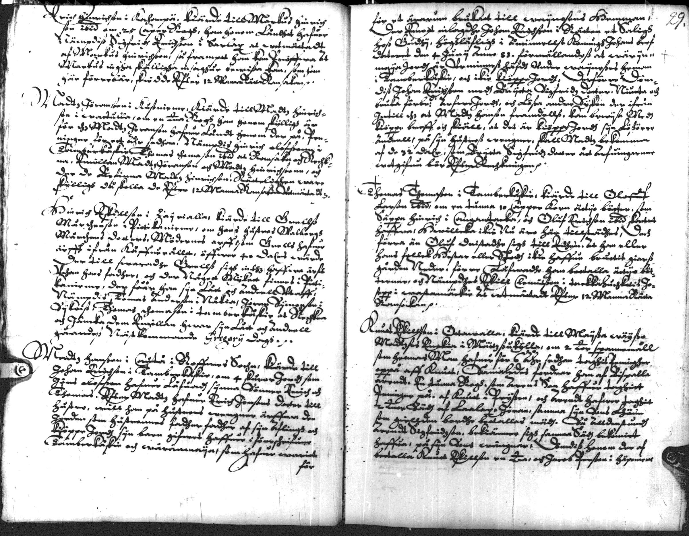 [ kuvat/30.jpg ]