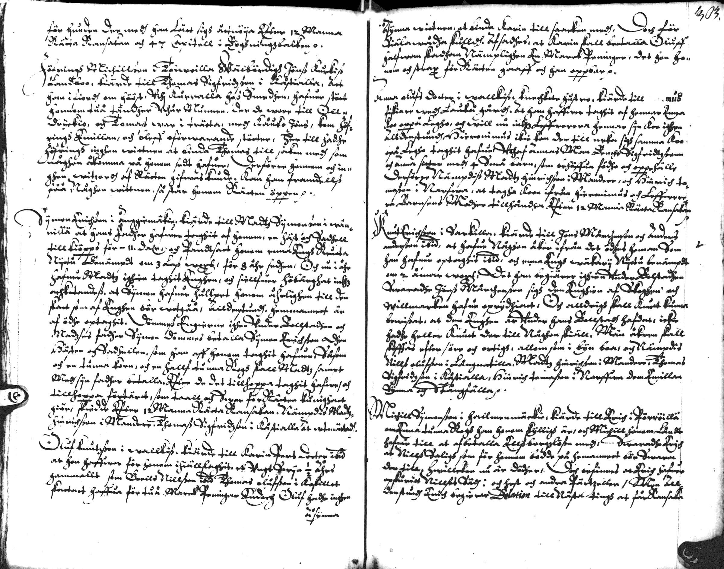 [ kuvat/300.jpg ]