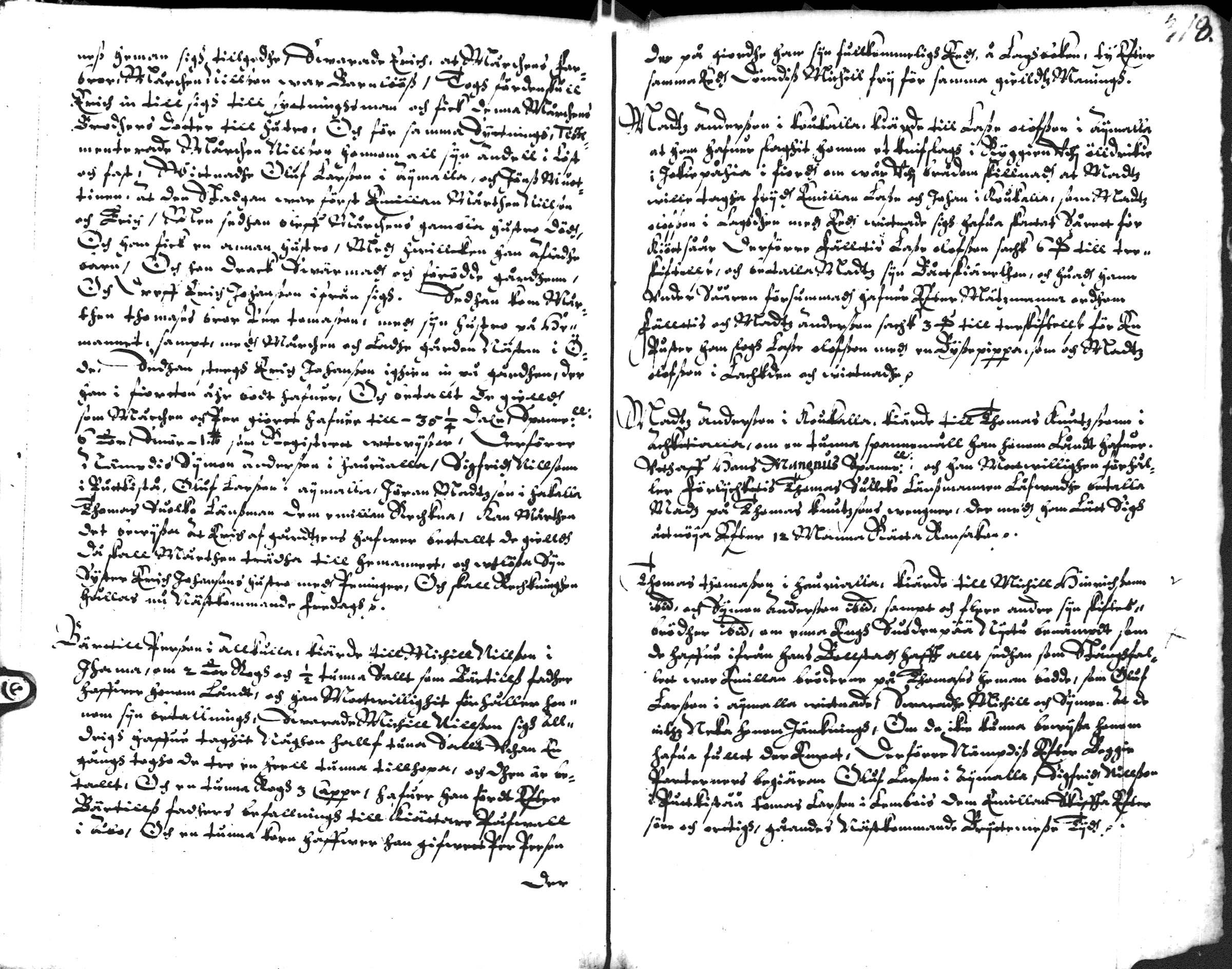 [ kuvat/315.jpg ]