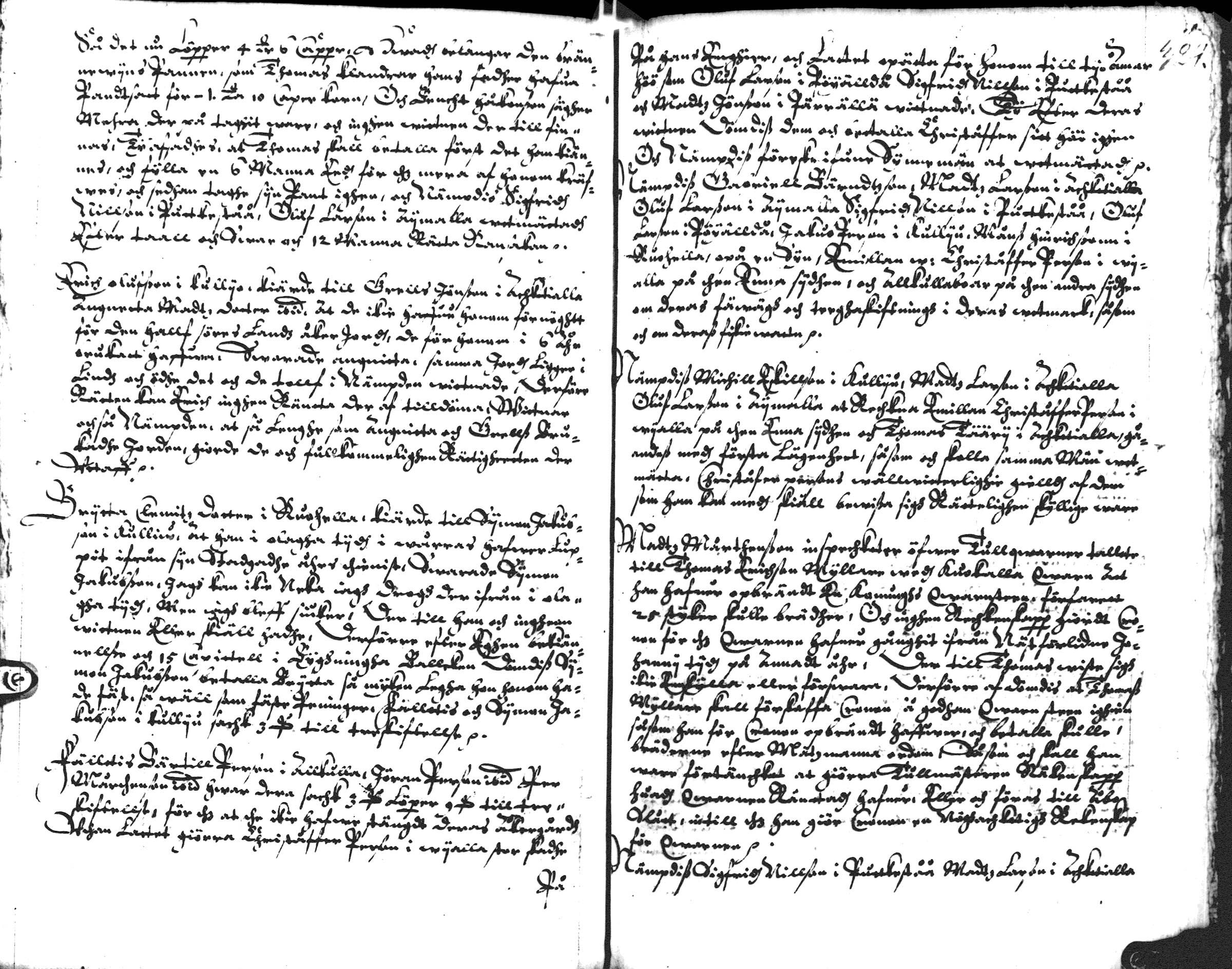[ kuvat/321.jpg ]