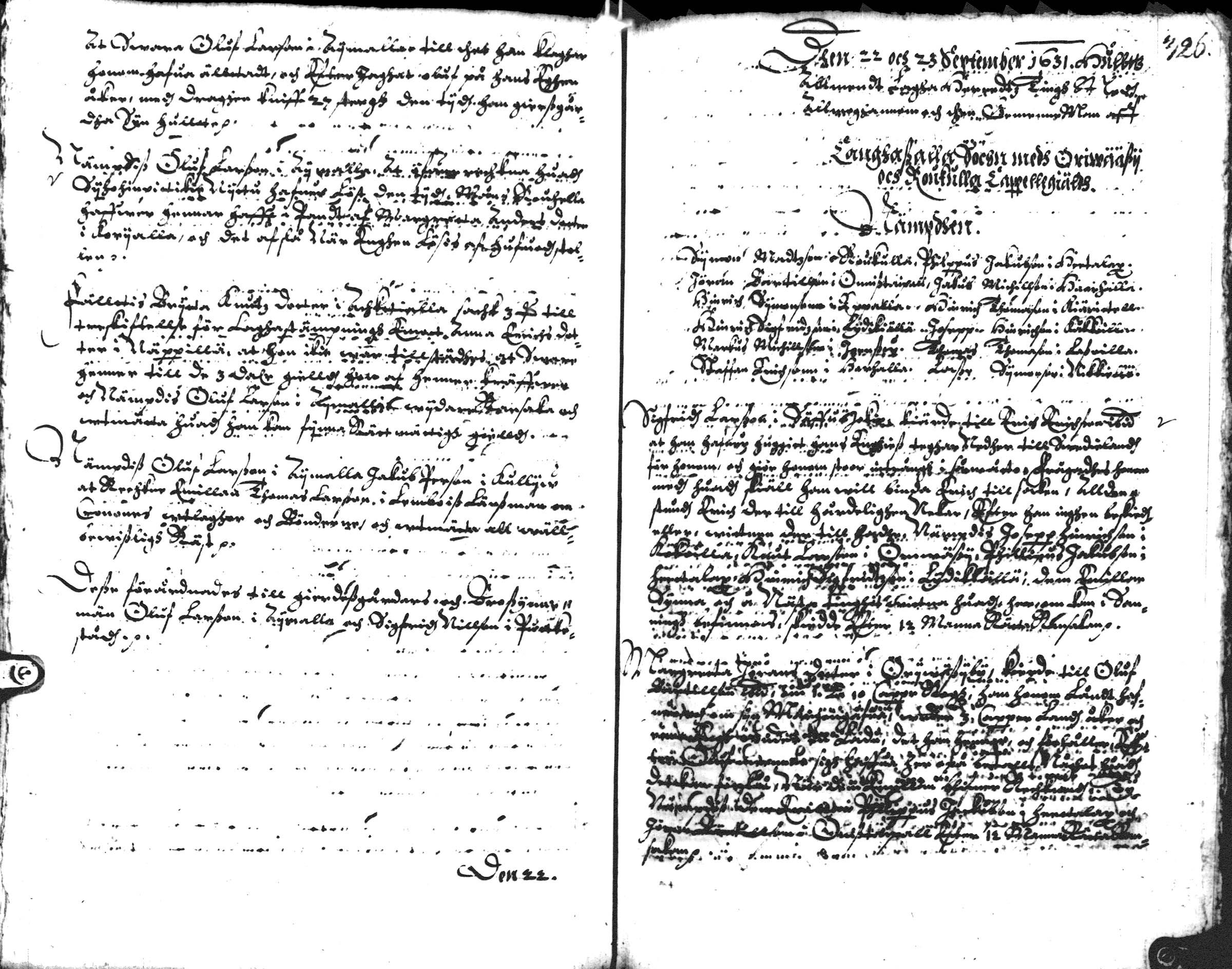 [ kuvat/323.jpg ]