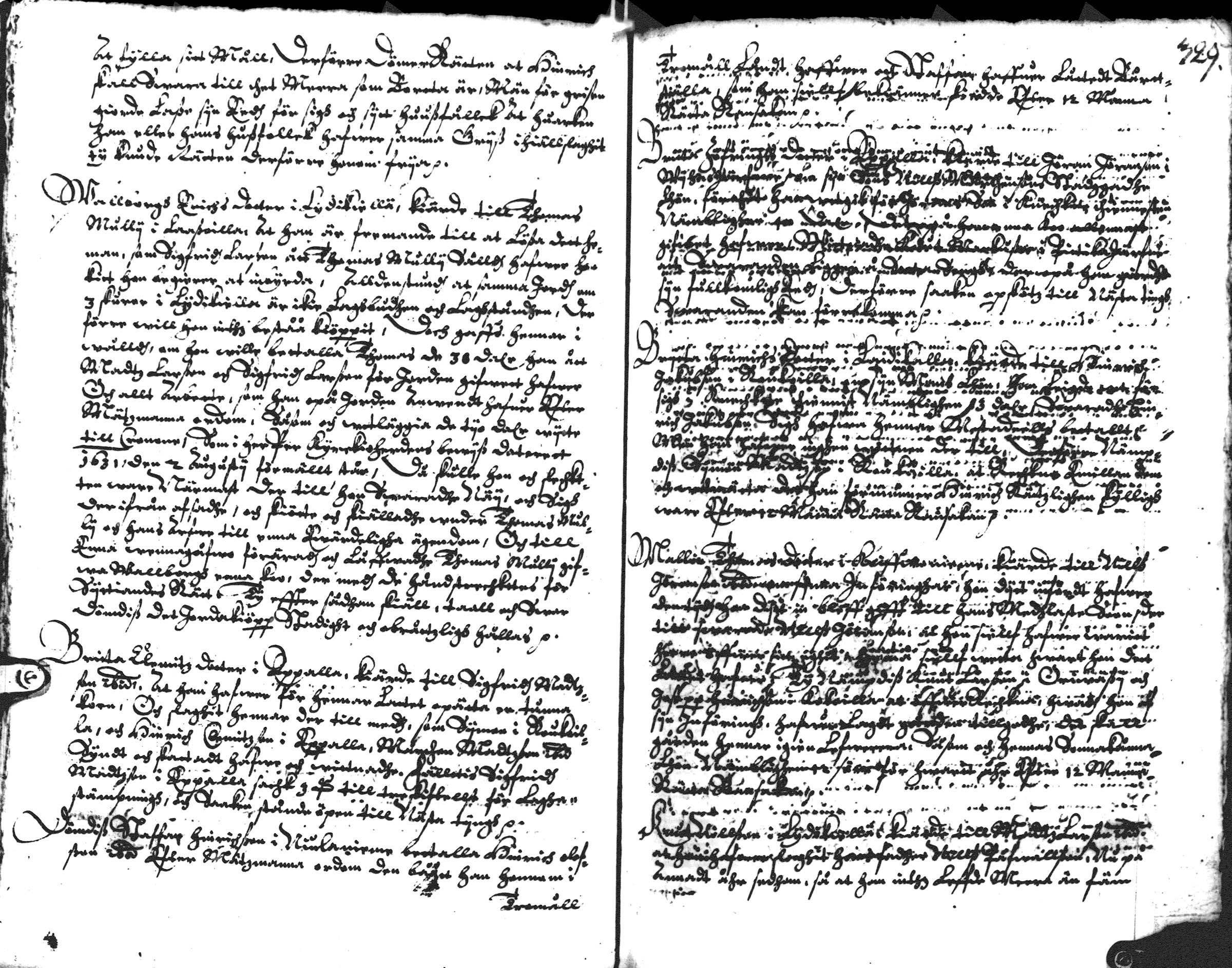 [ kuvat/326.jpg ]