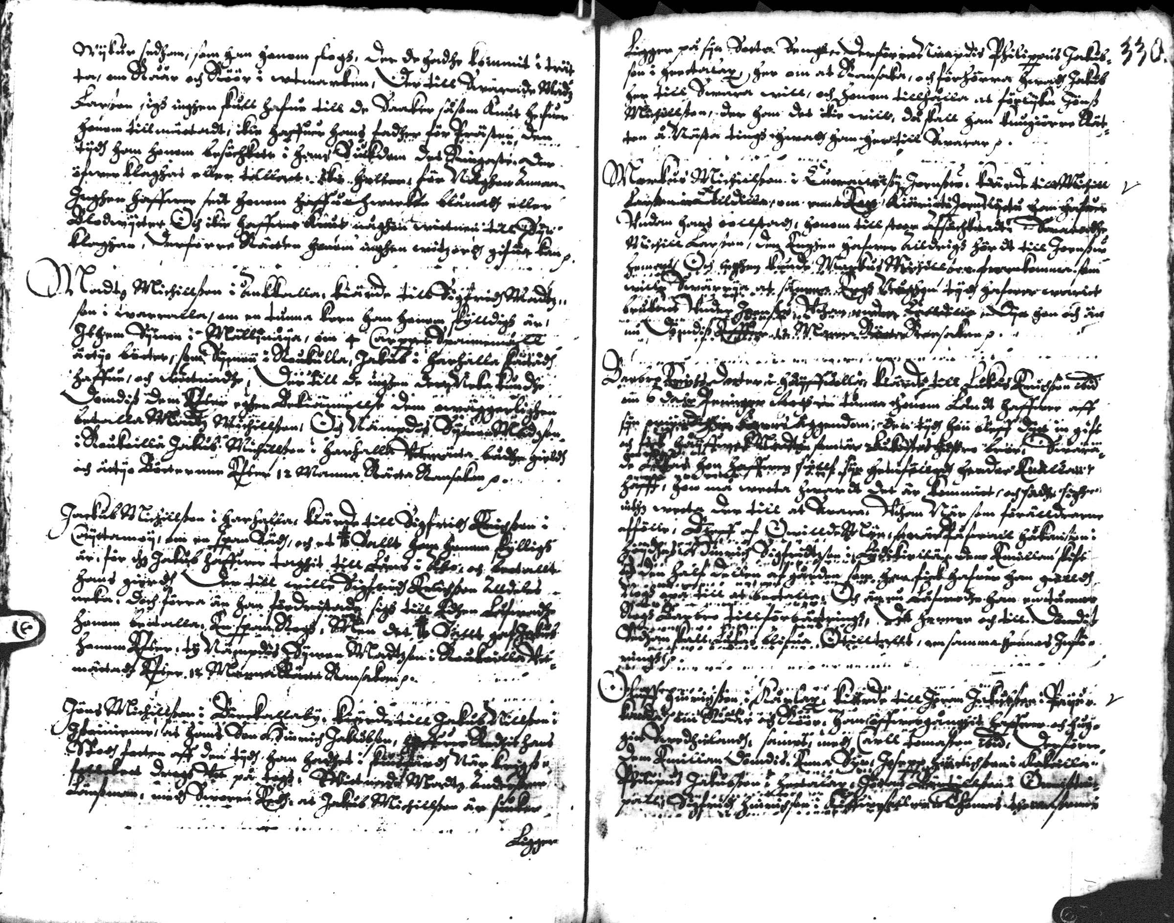 [ kuvat/327.jpg ]
