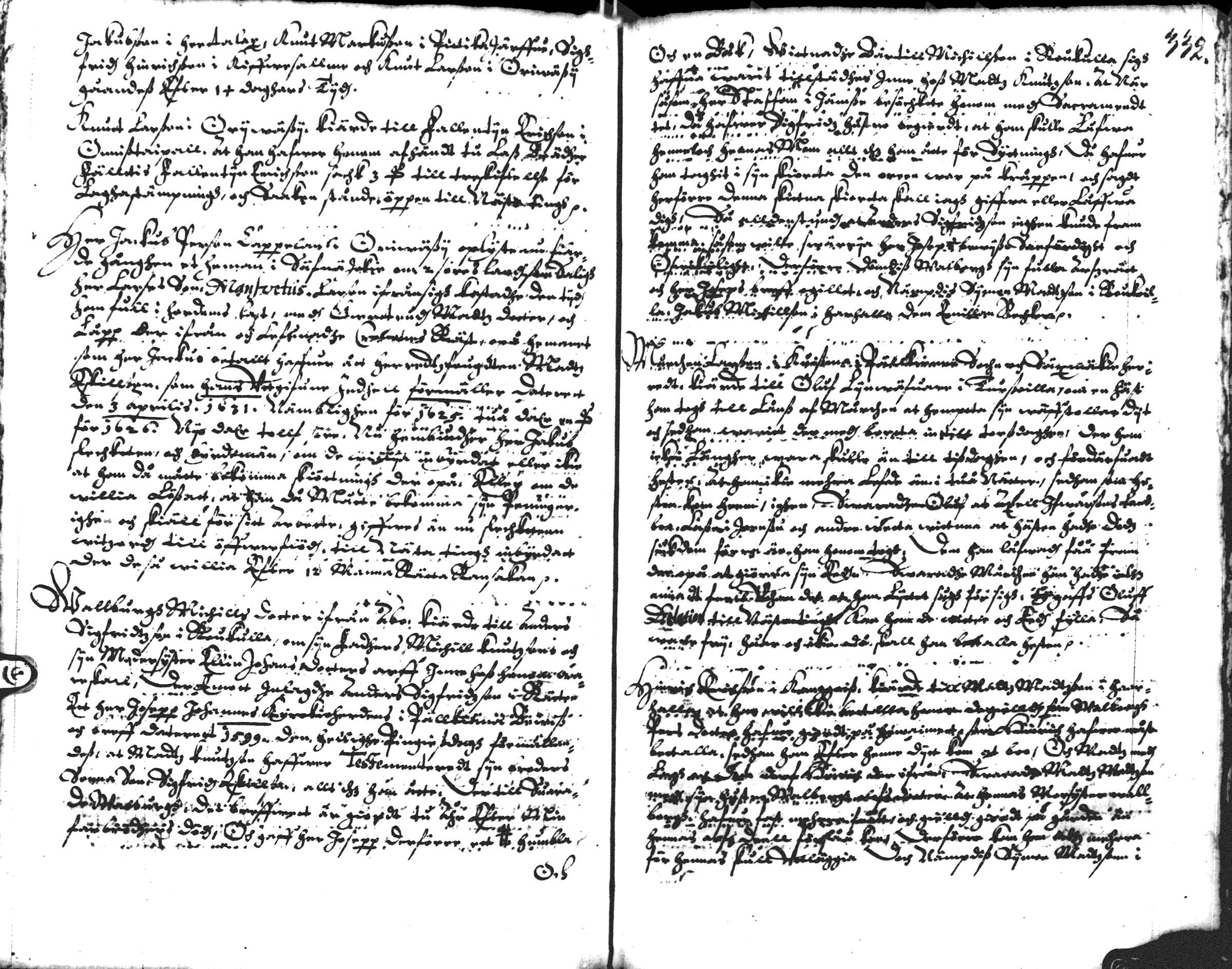 [ kuvat/329.jpg ]