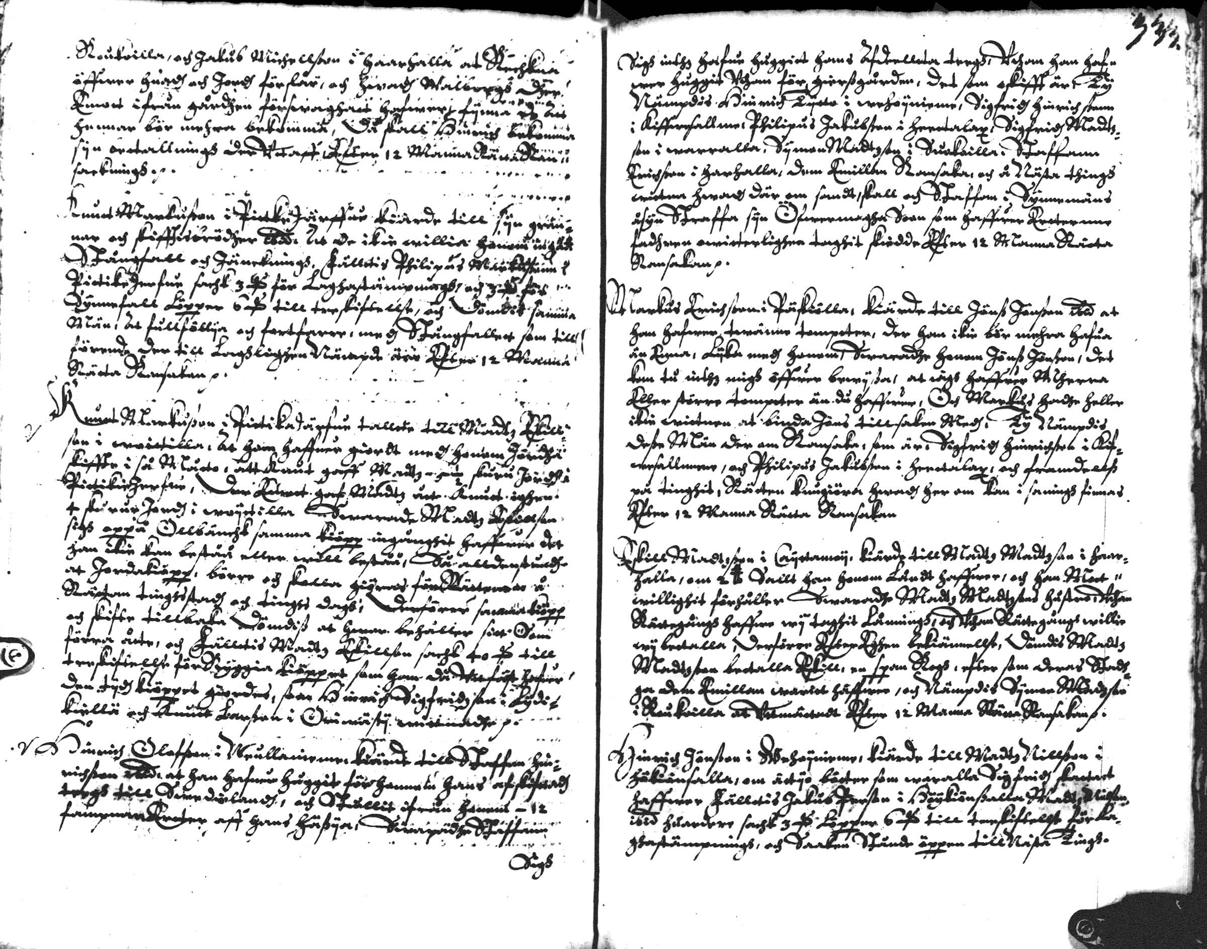 [ kuvat/330.jpg ]
