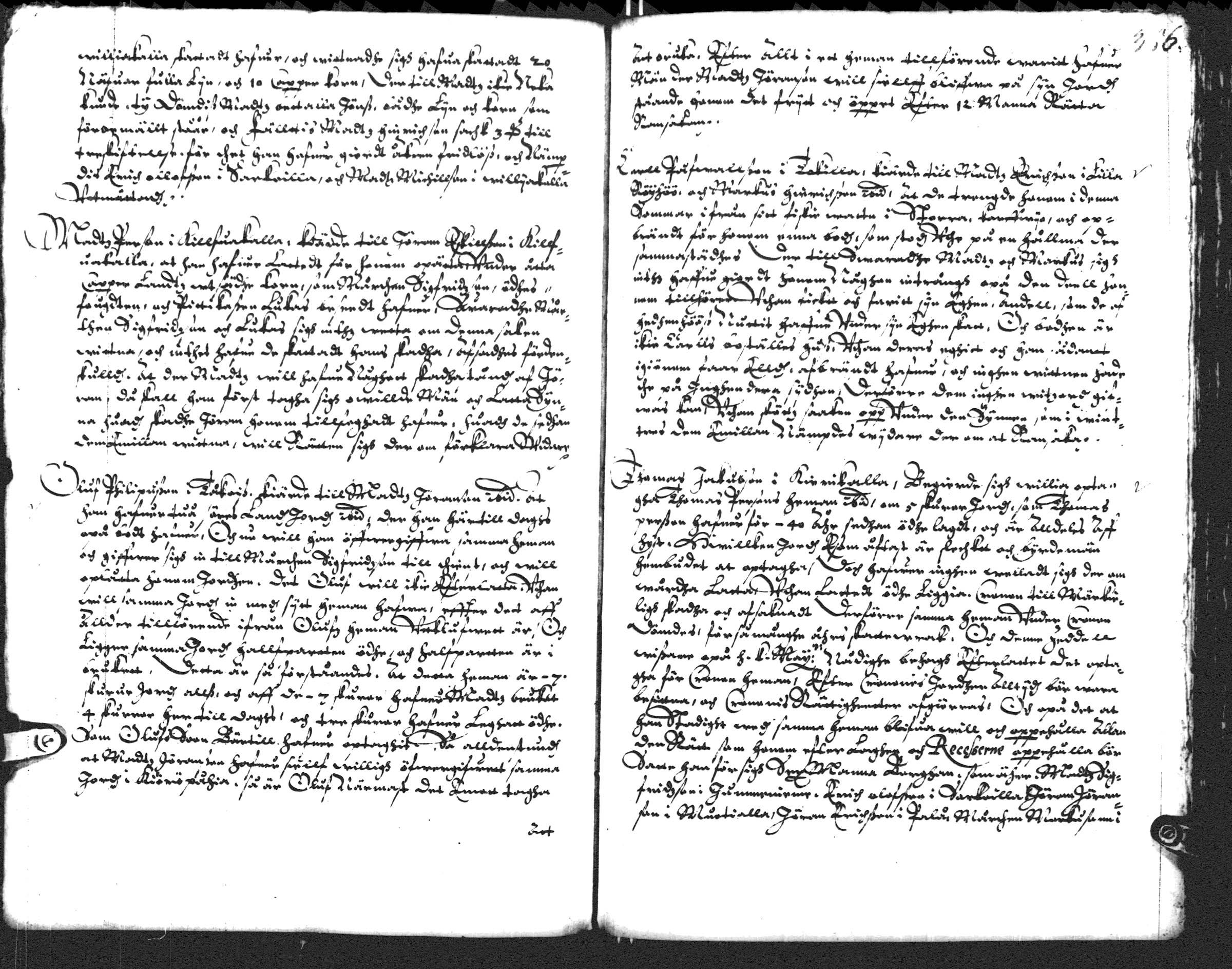 [ kuvat/353.jpg ]