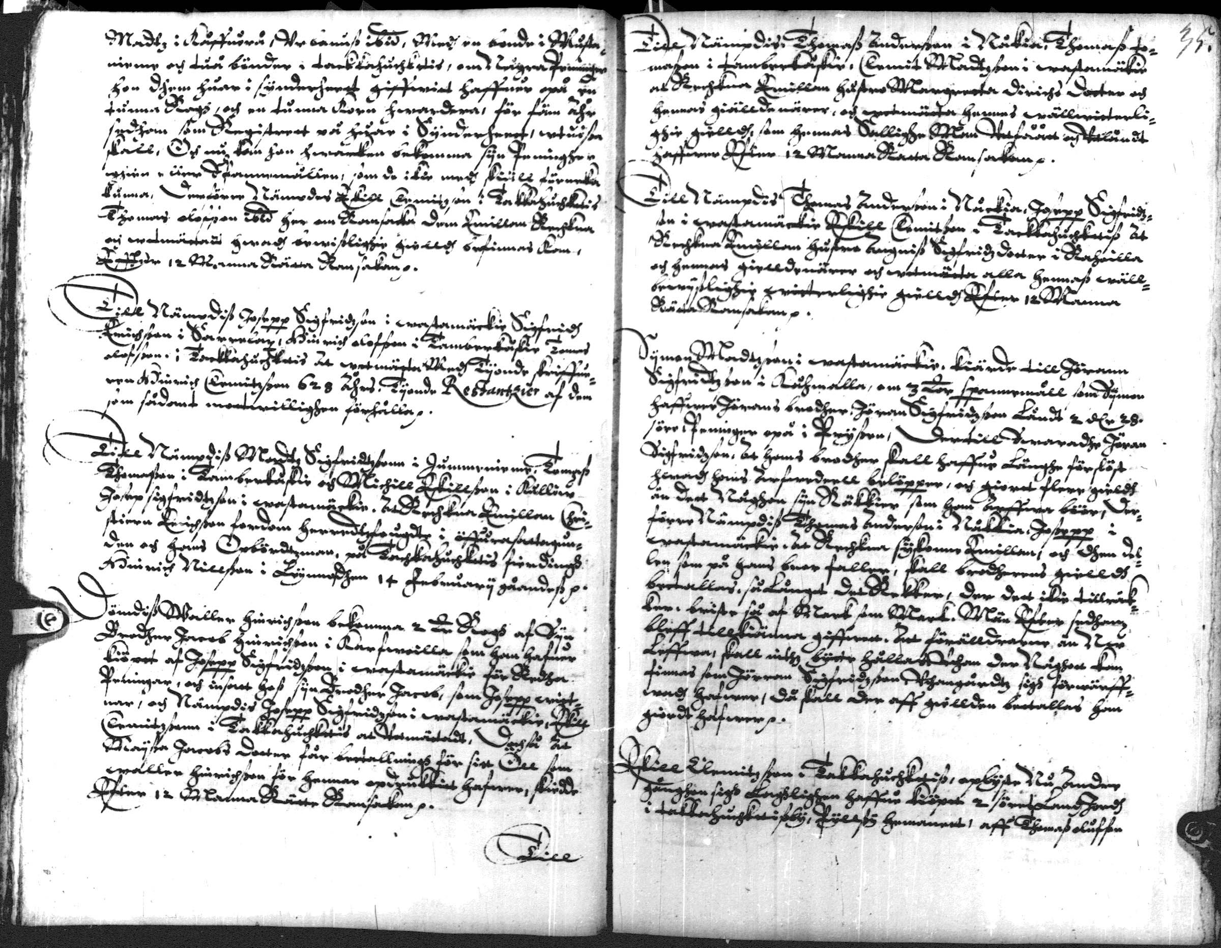 [ kuvat/36.jpg ]