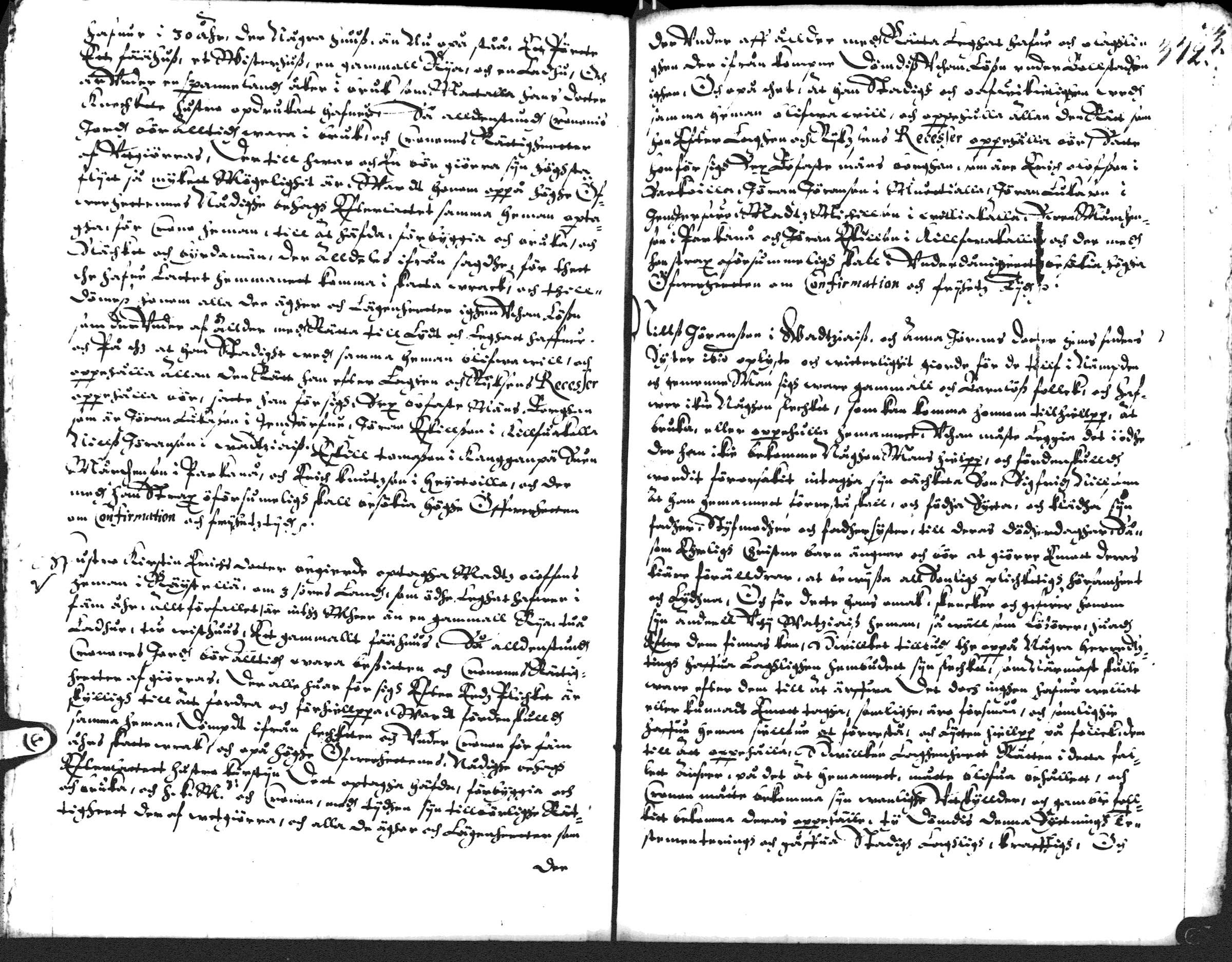 [ kuvat/370.jpg ]