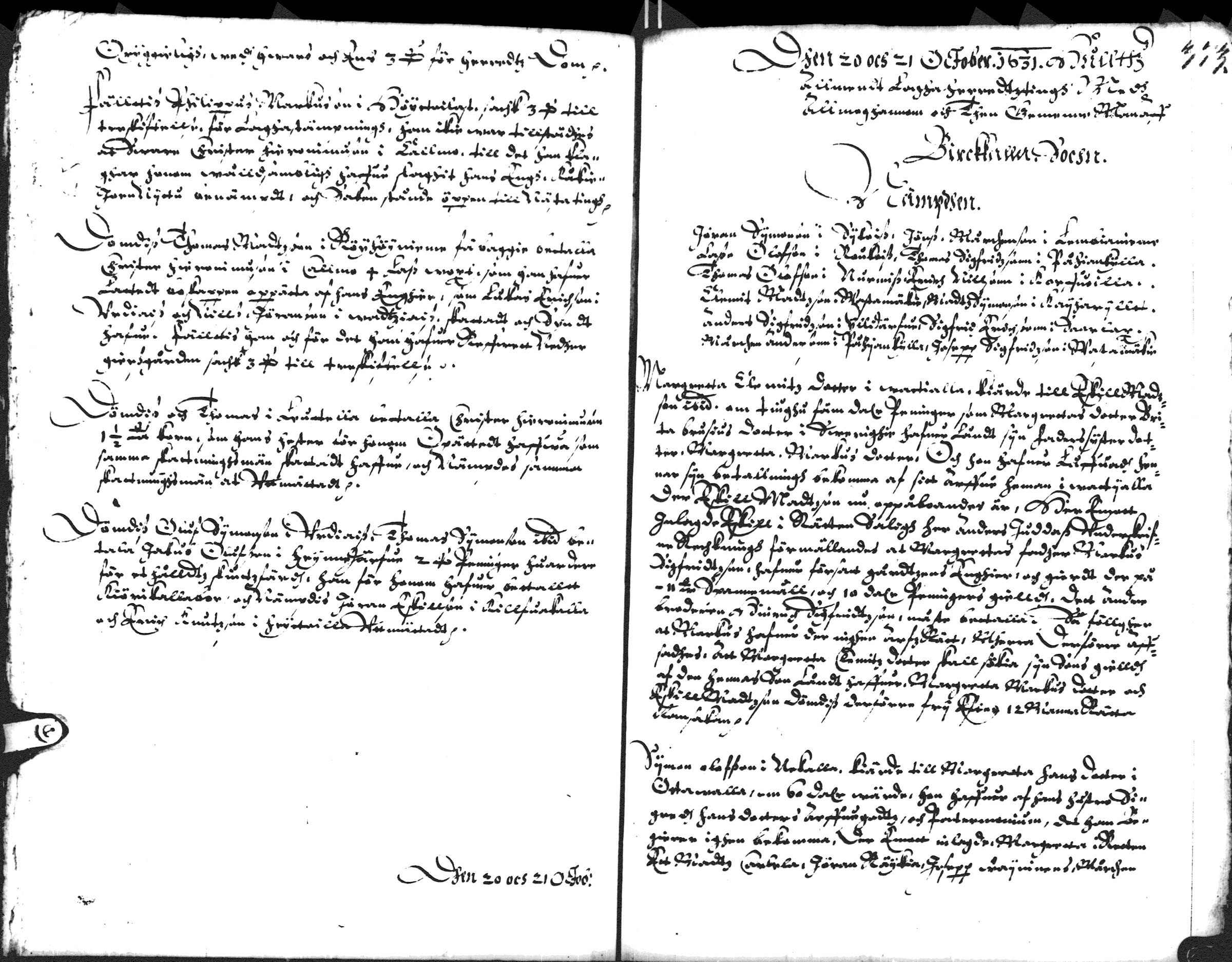 [ kuvat/371.jpg ]