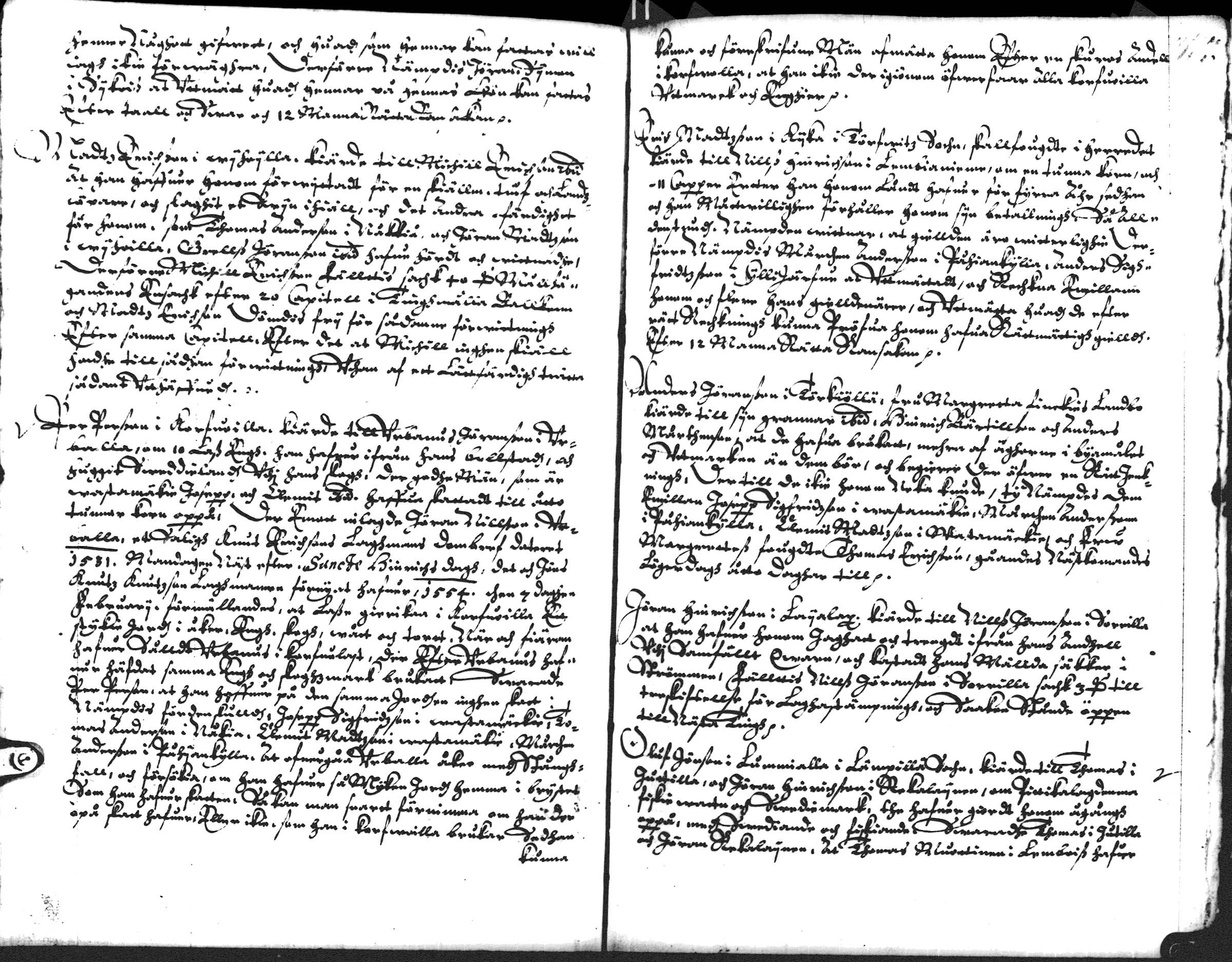[ kuvat/375.jpg ]
