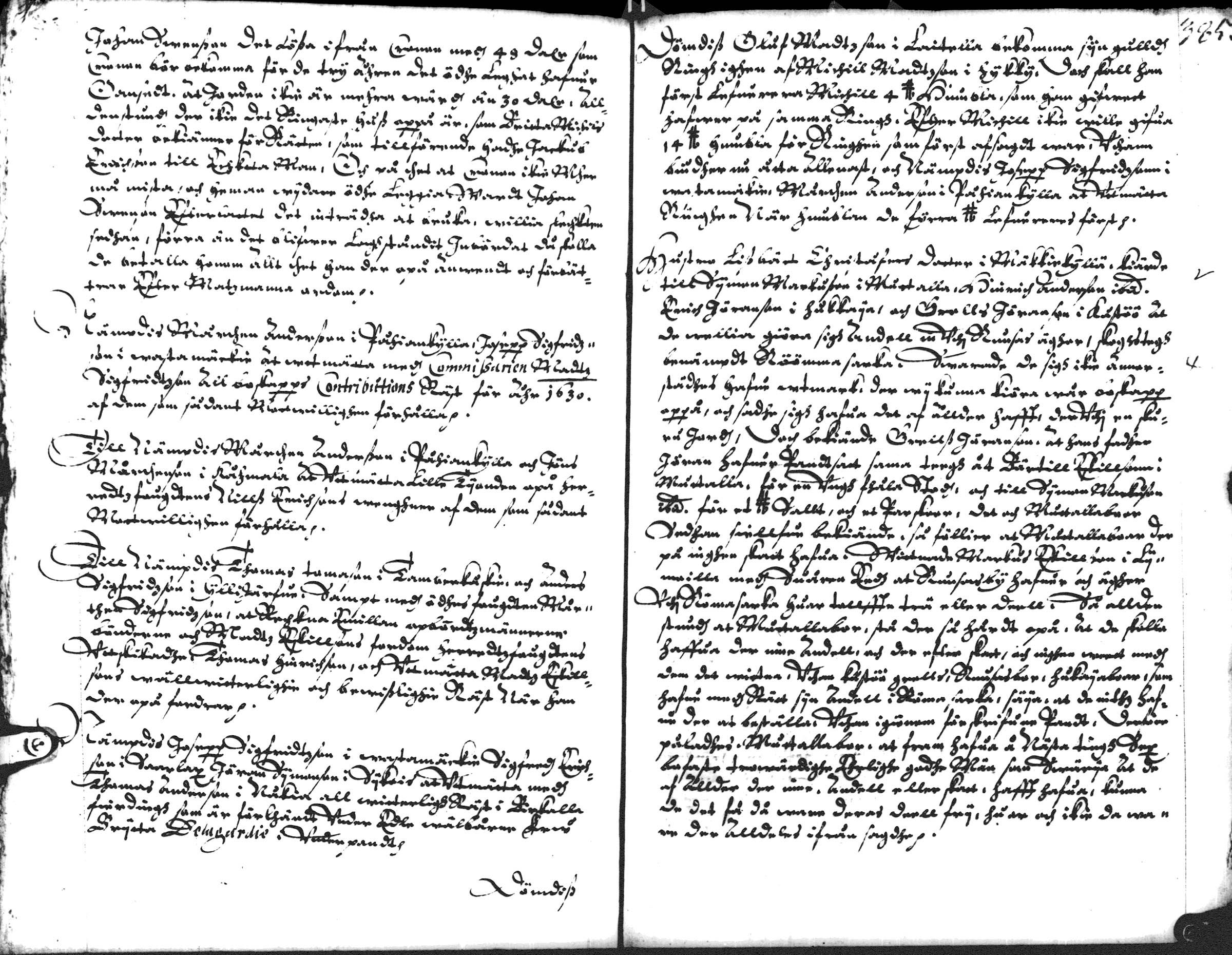 [ kuvat/383.jpg ]