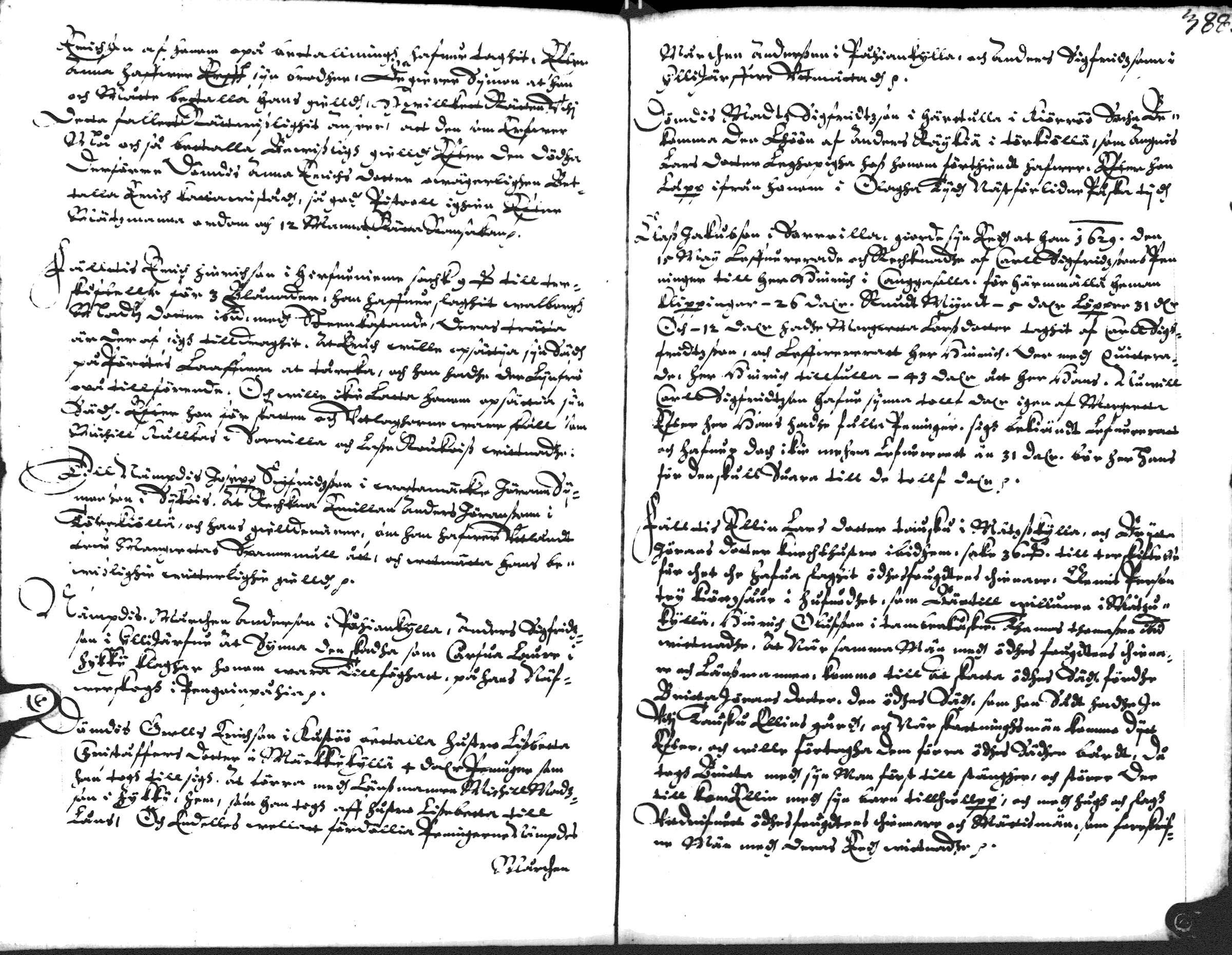 [ kuvat/386.jpg ]