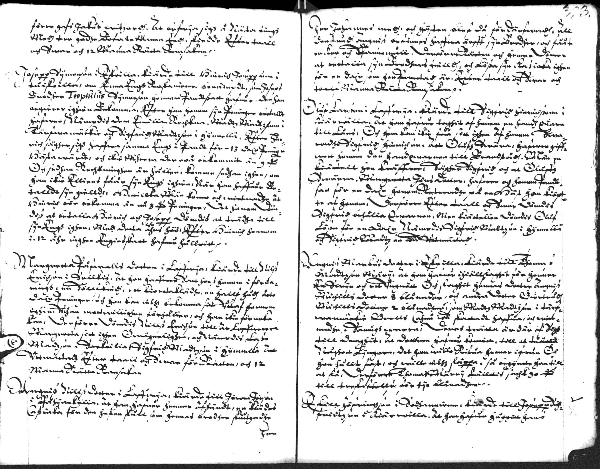 [ kuvat/396.jpg ]