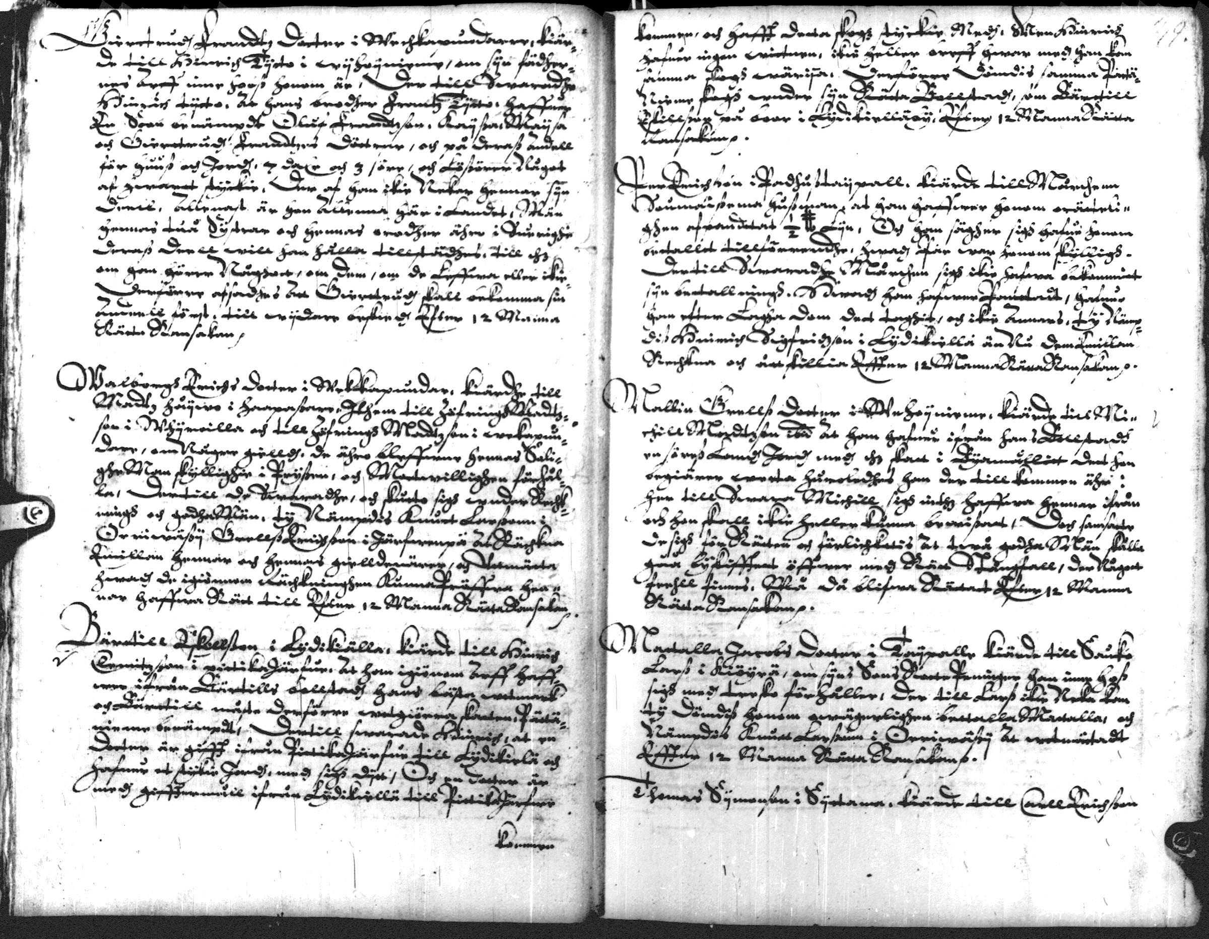 [ kuvat/40.jpg ]