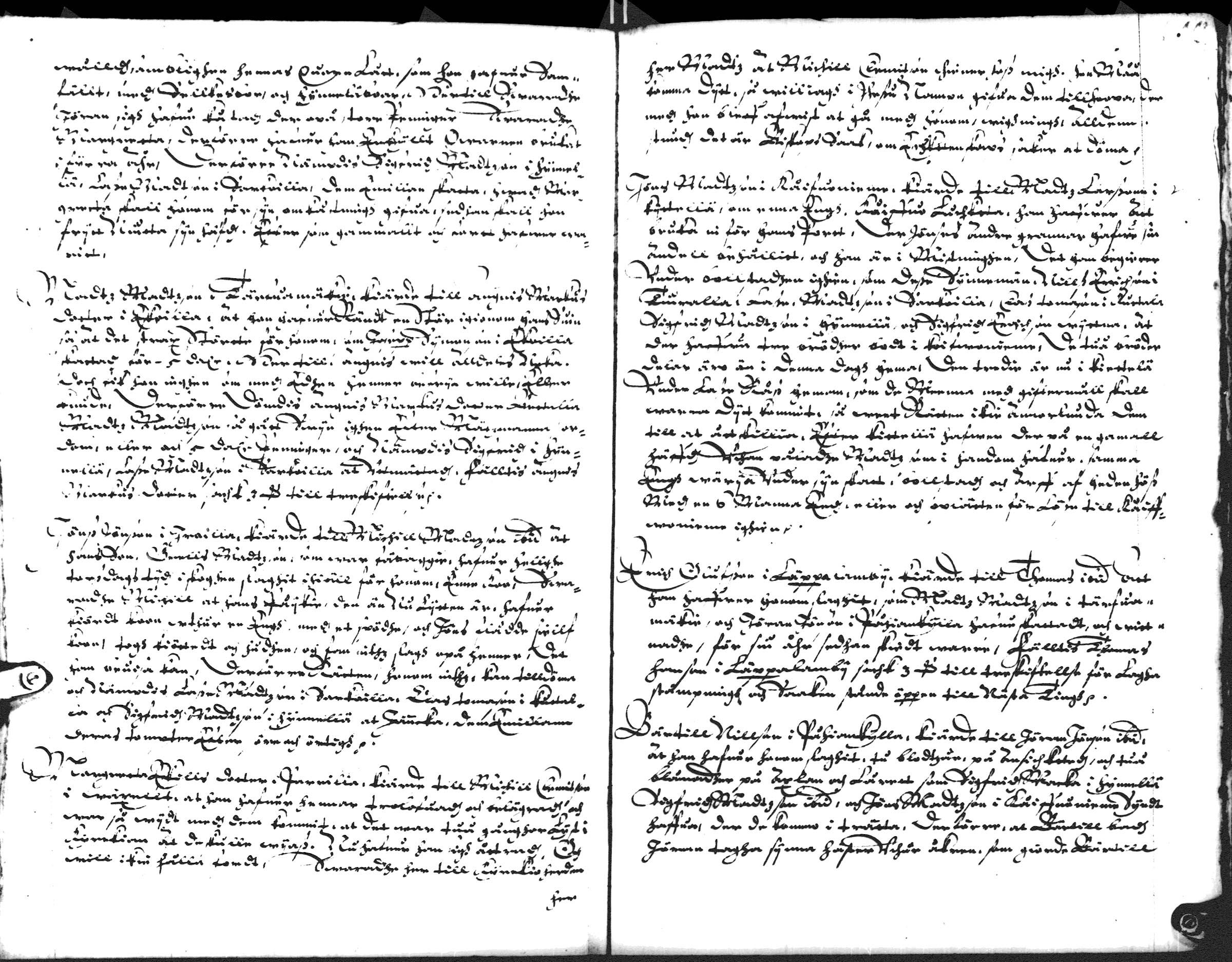 [ kuvat/400.jpg ]
