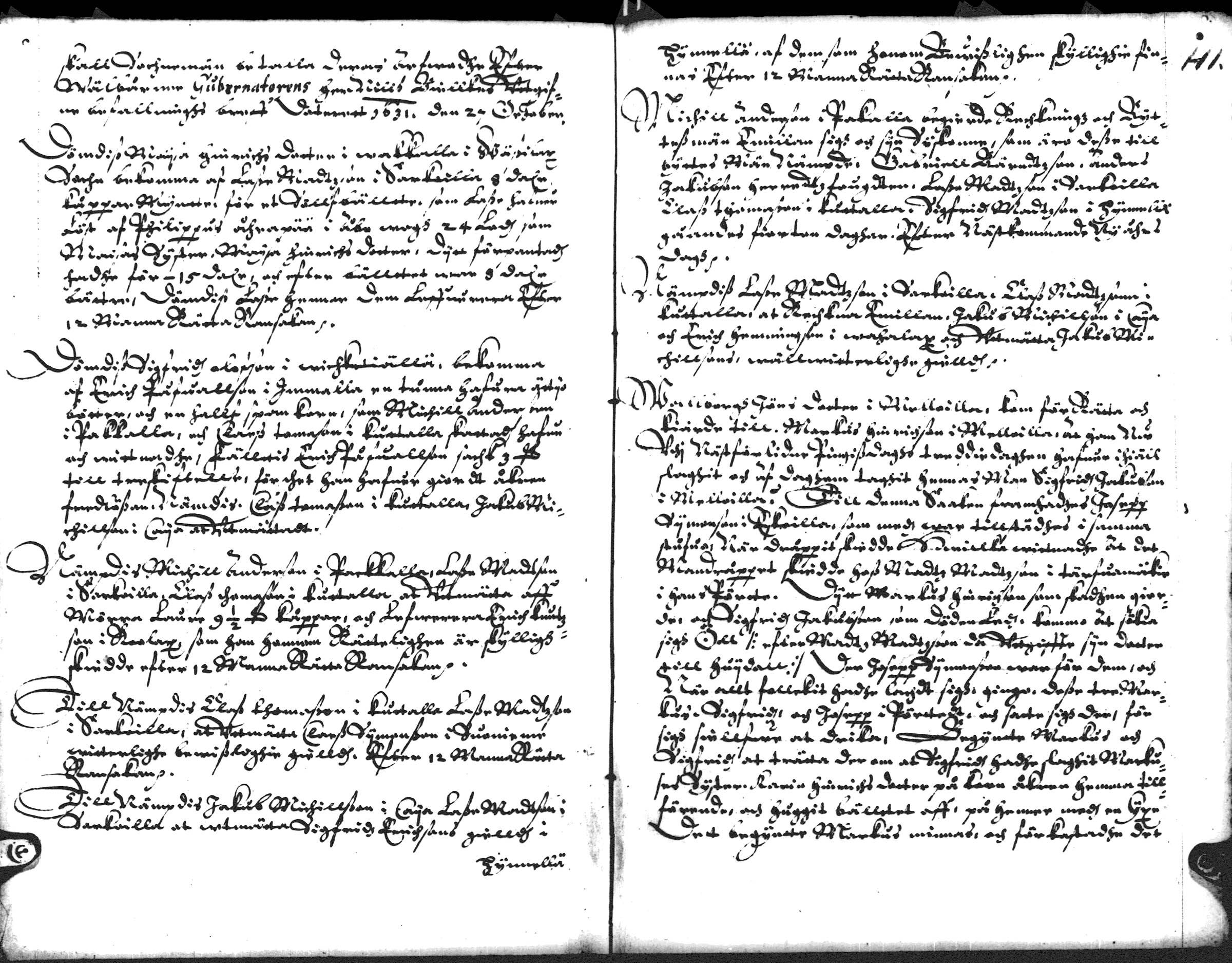 [ kuvat/409.jpg ]
