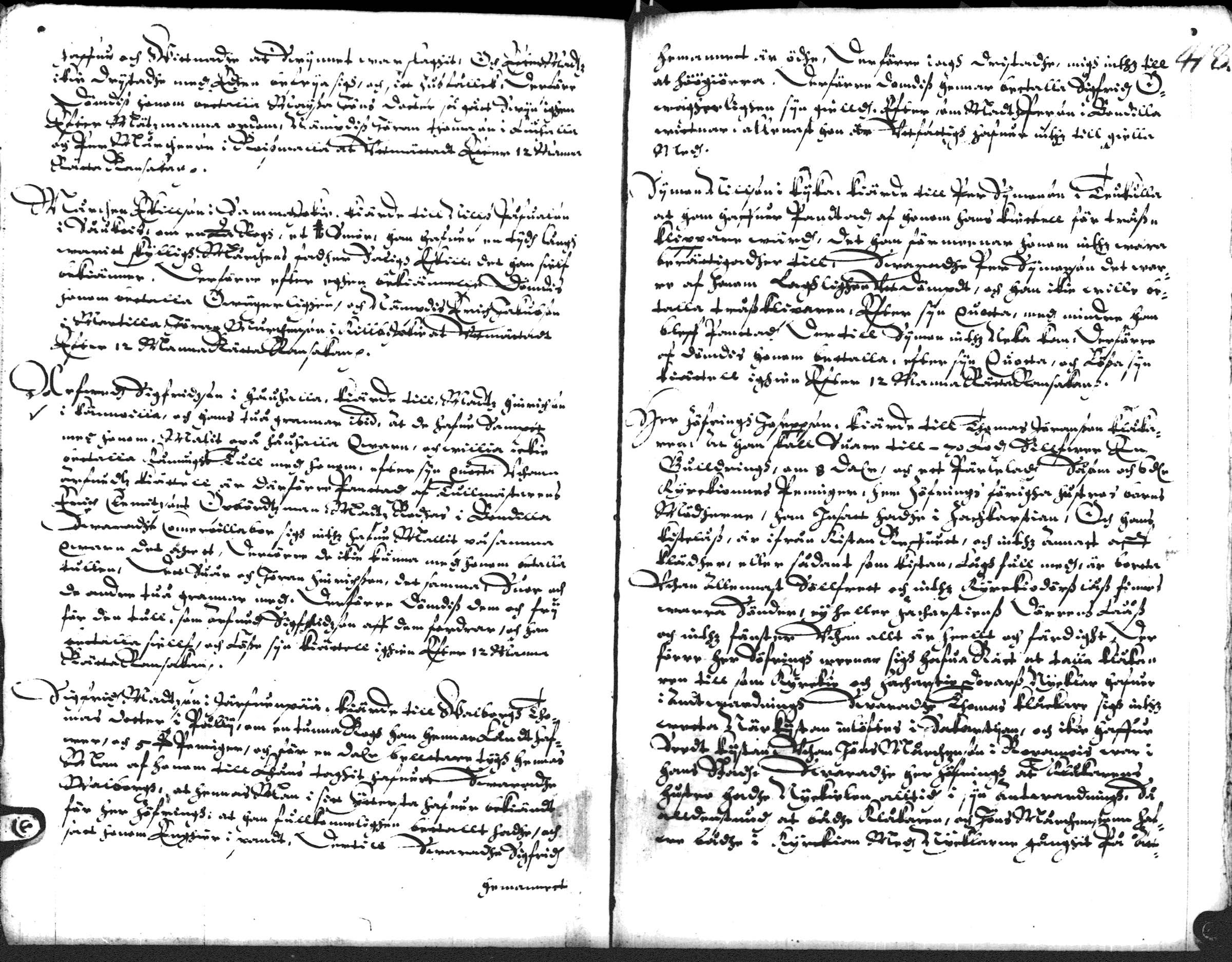[ kuvat/416.jpg ]