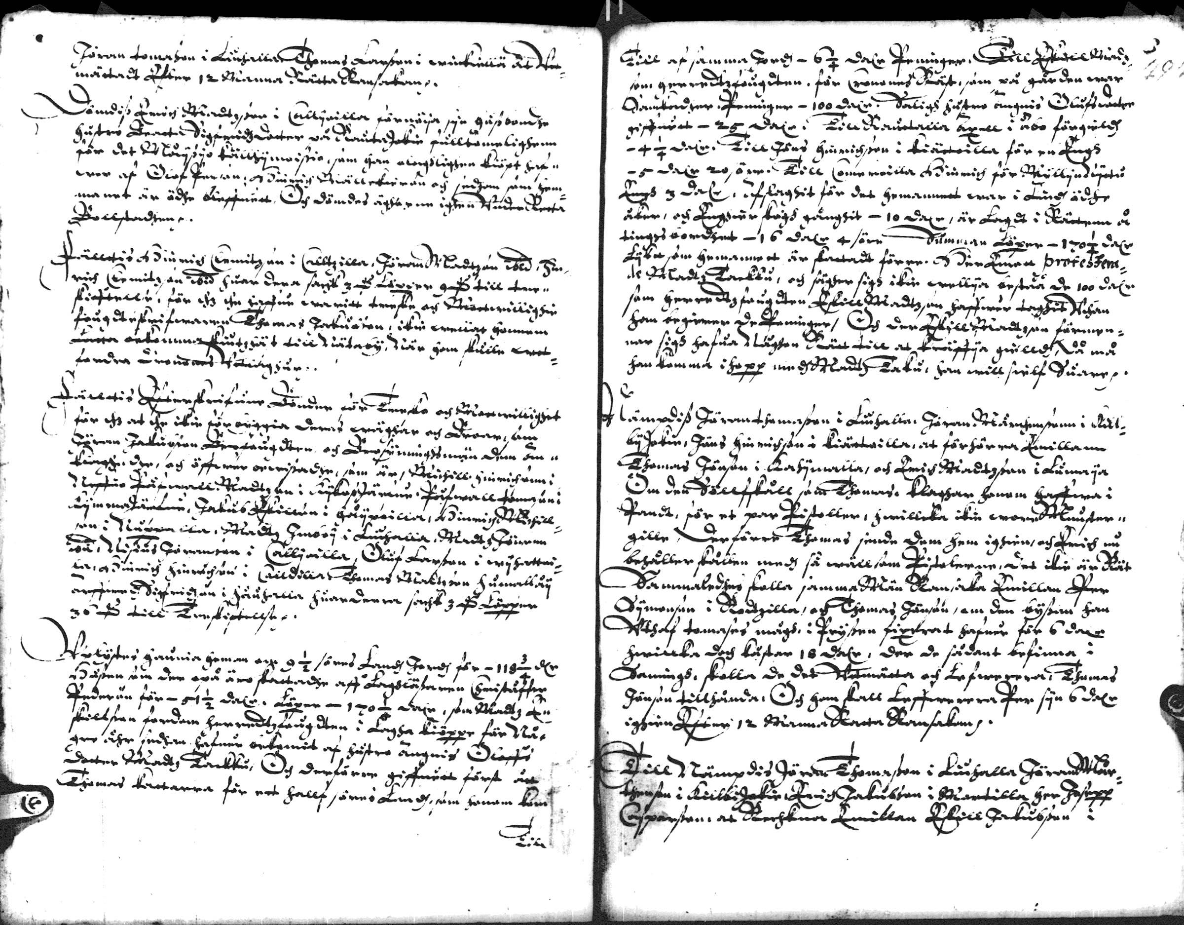 [ kuvat/422.jpg ]