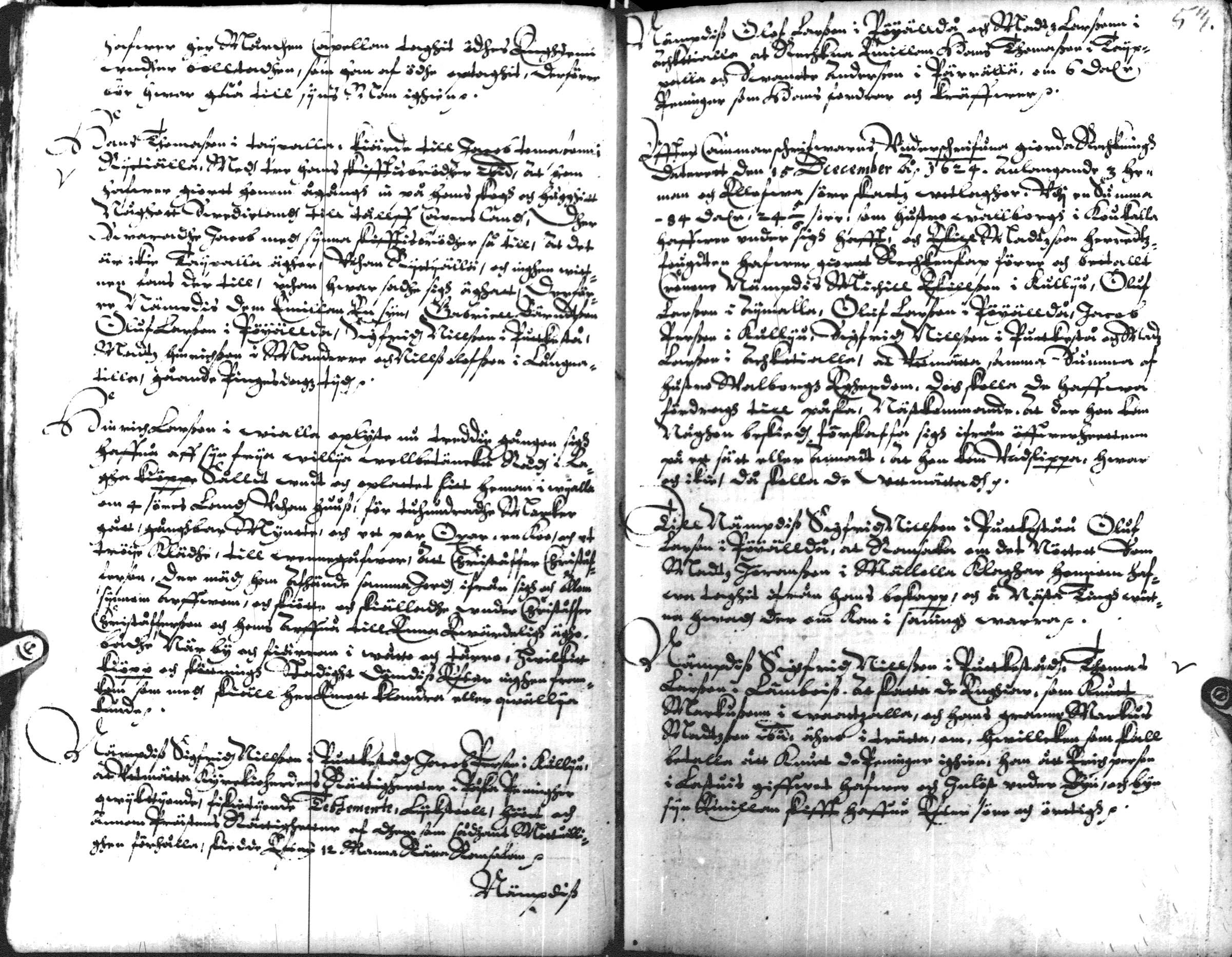 [ kuvat/54.jpg ]
