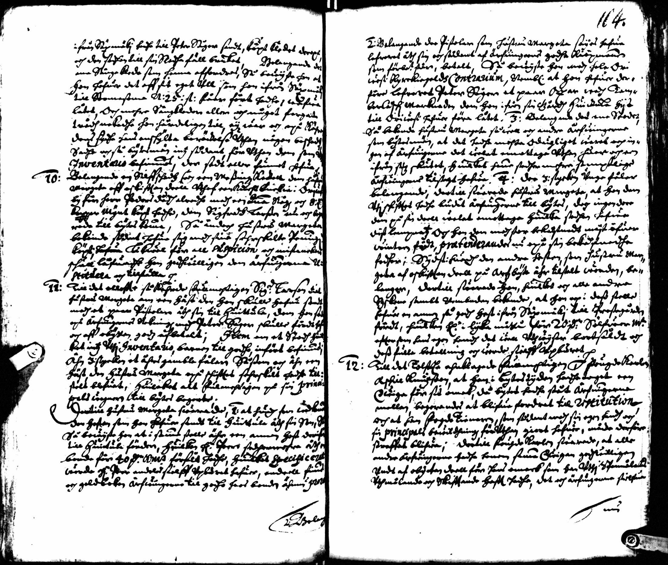 [ kuvat/106.jpg ]
