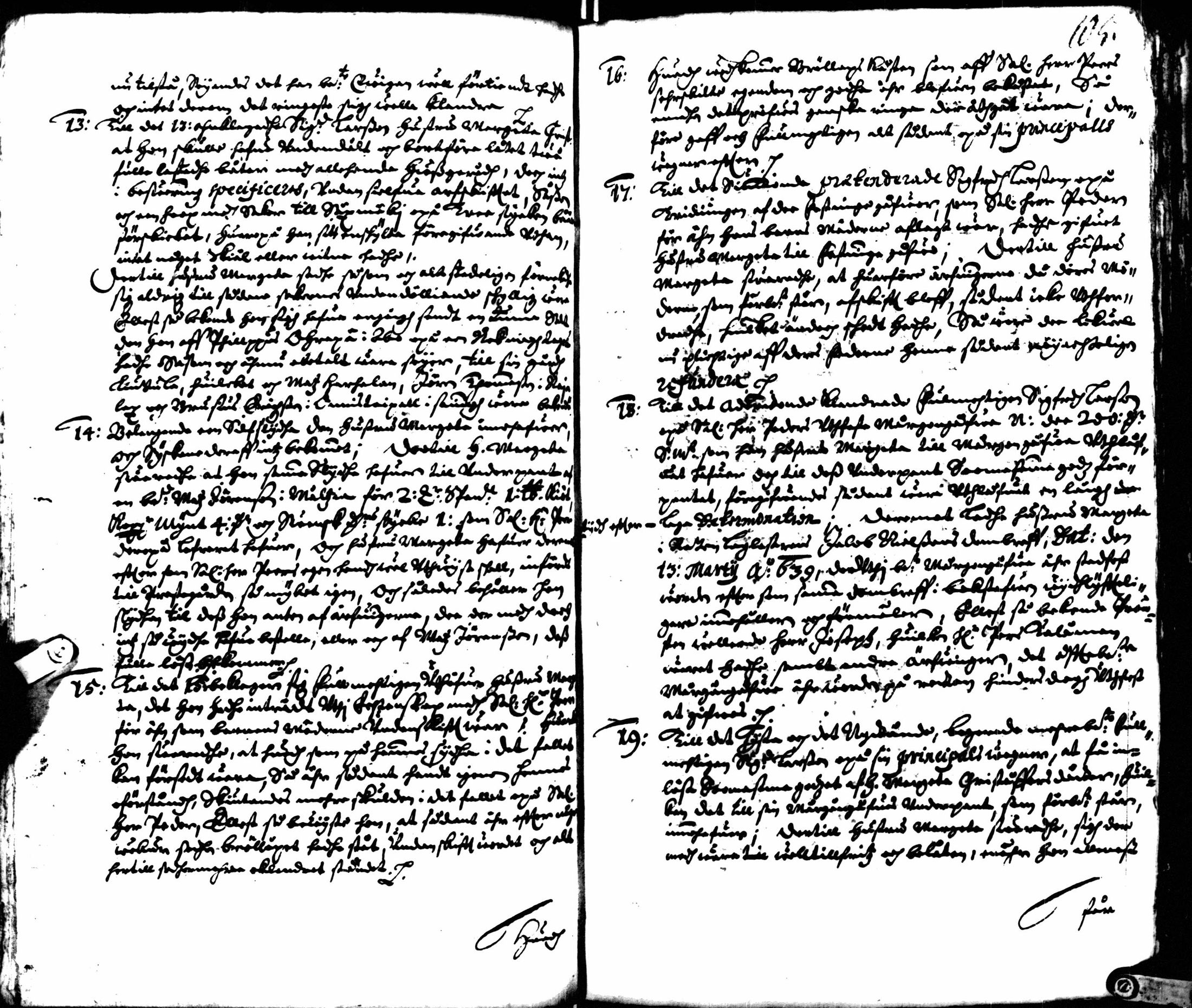[ kuvat/107.jpg ]