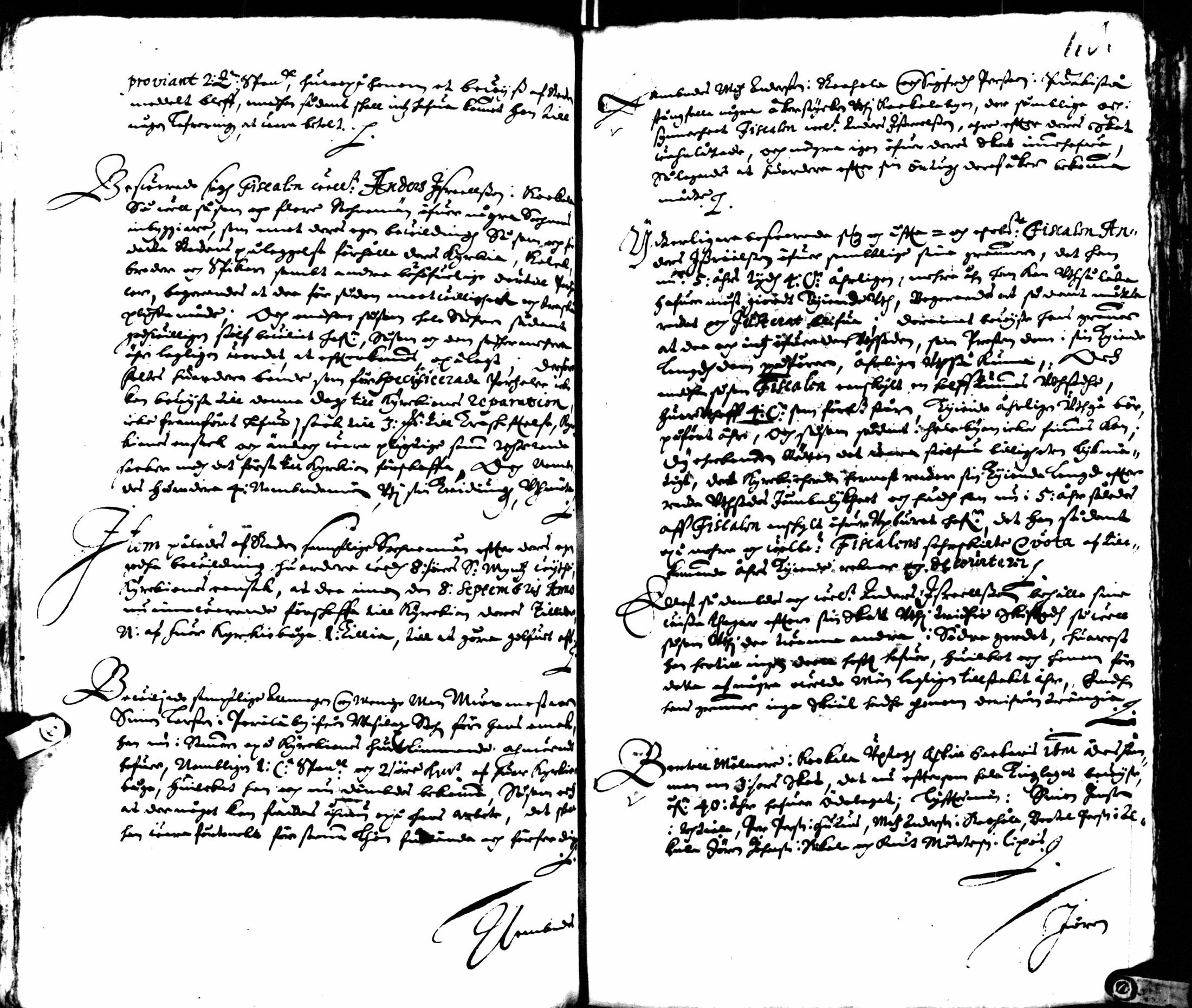 [ kuvat/112.jpg ]