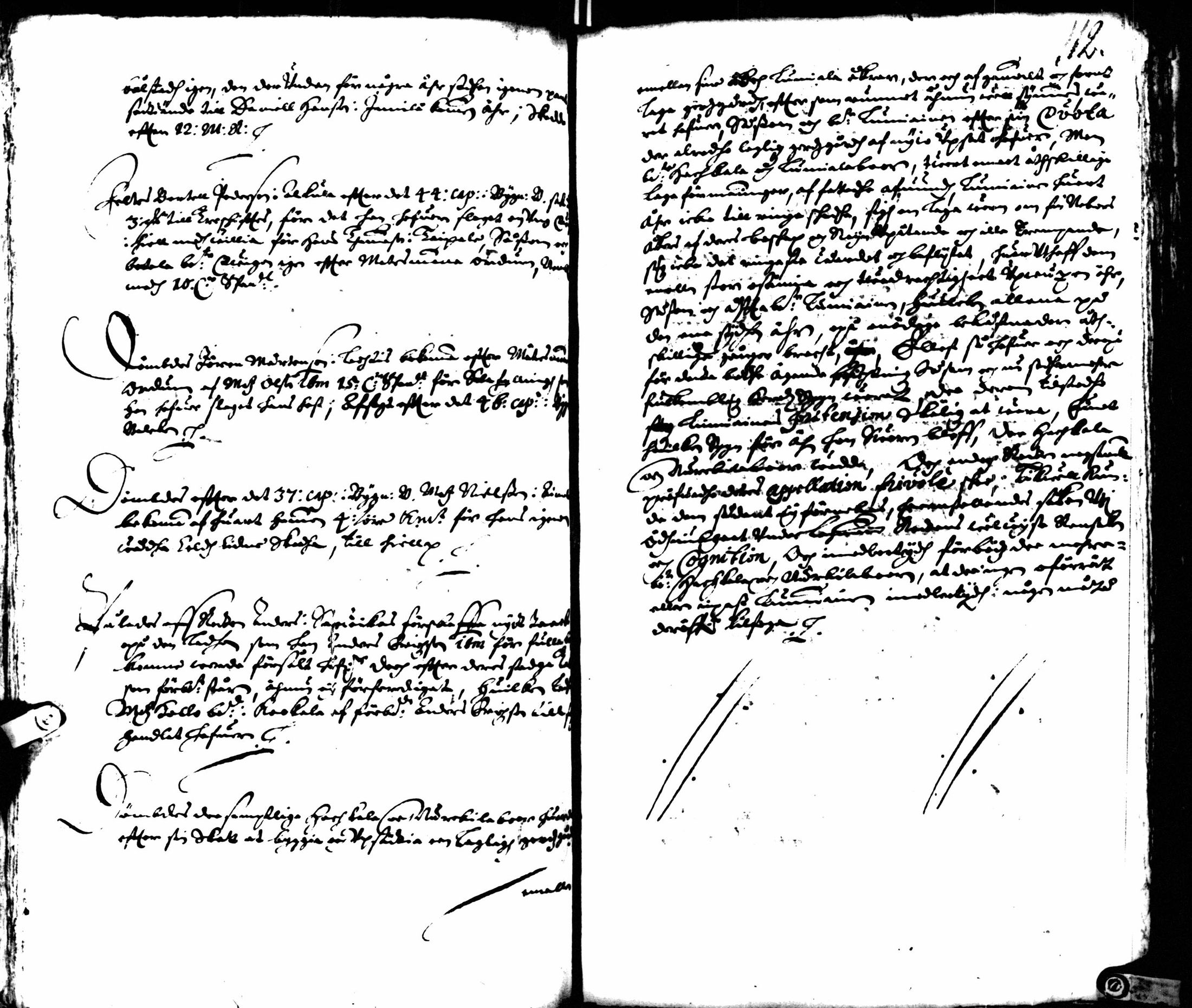 [ kuvat/114.jpg ]