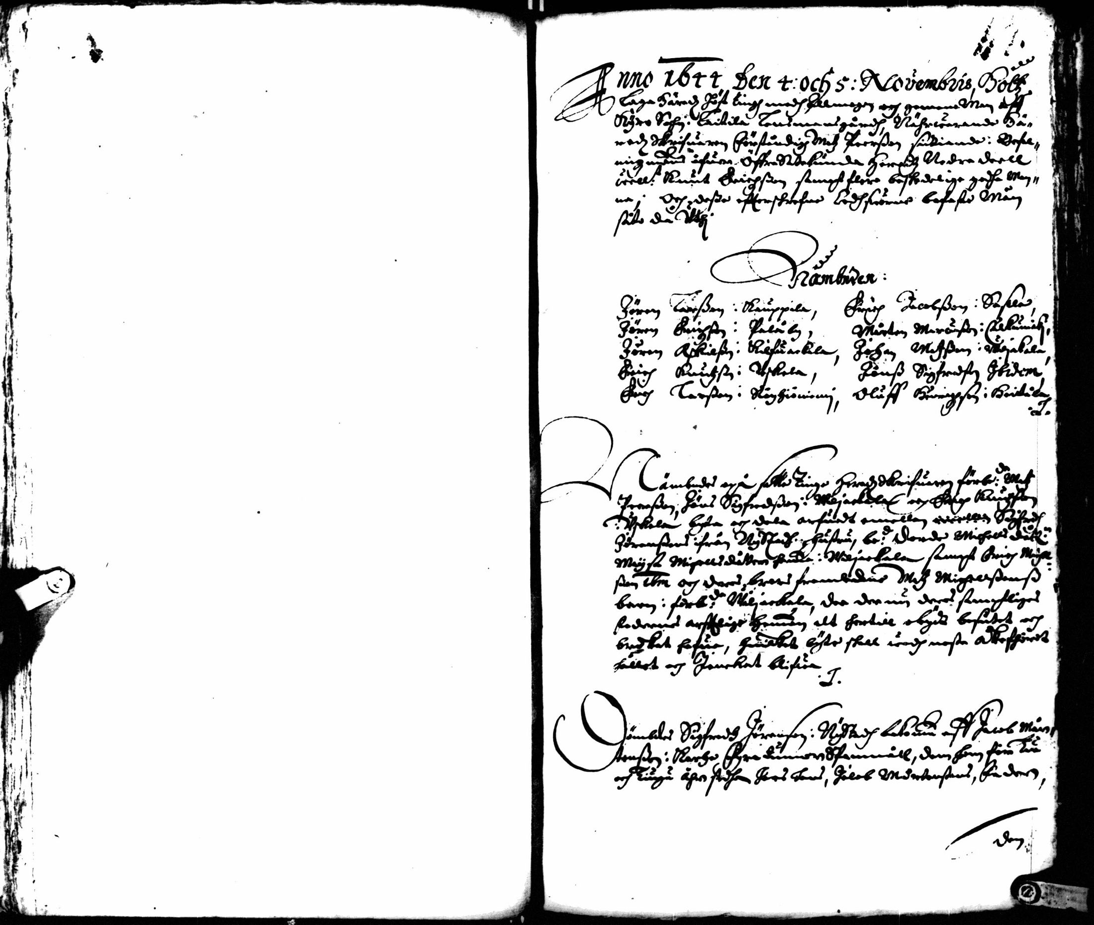 [ kuvat/119.jpg ]