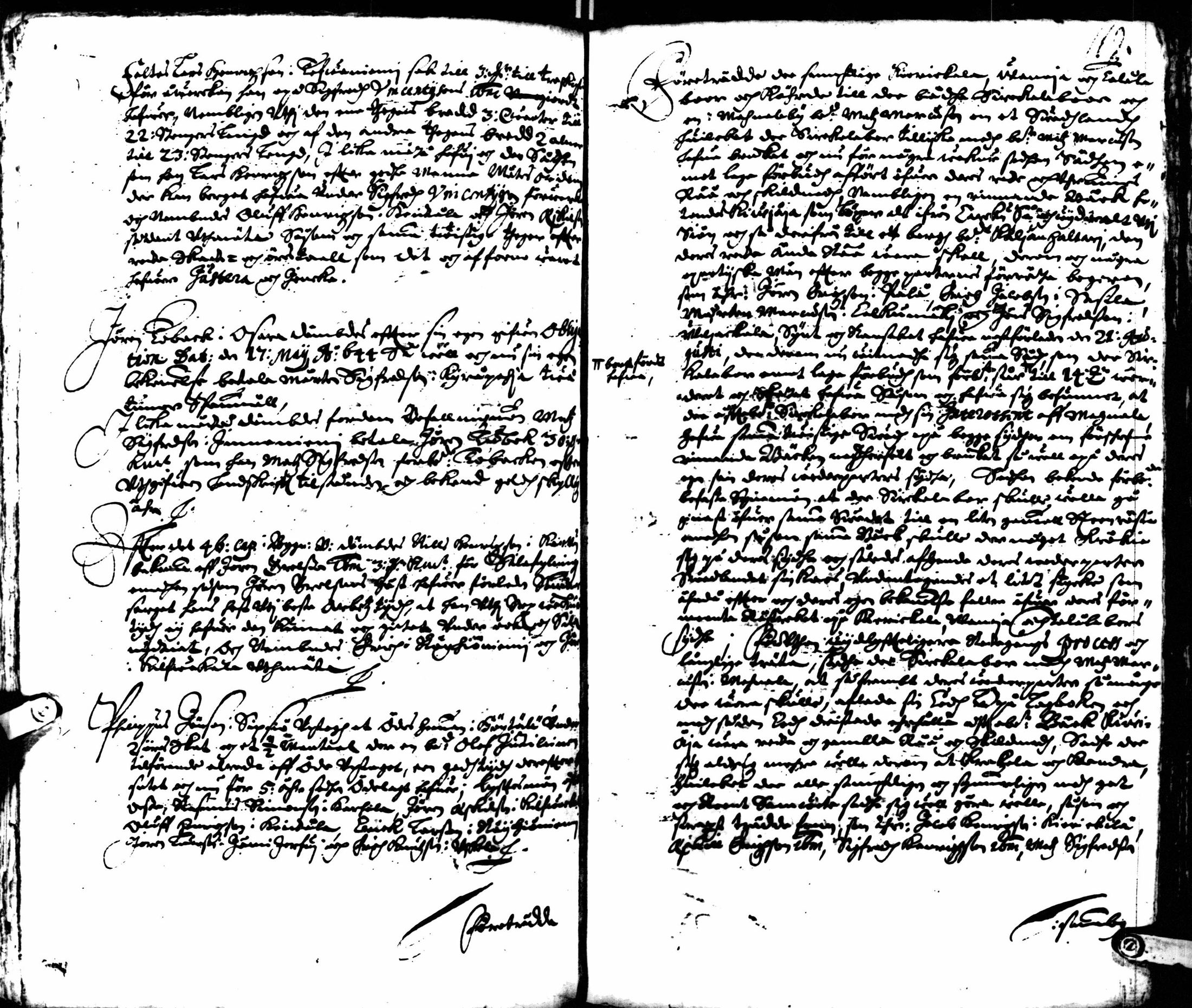 [ kuvat/121.jpg ]