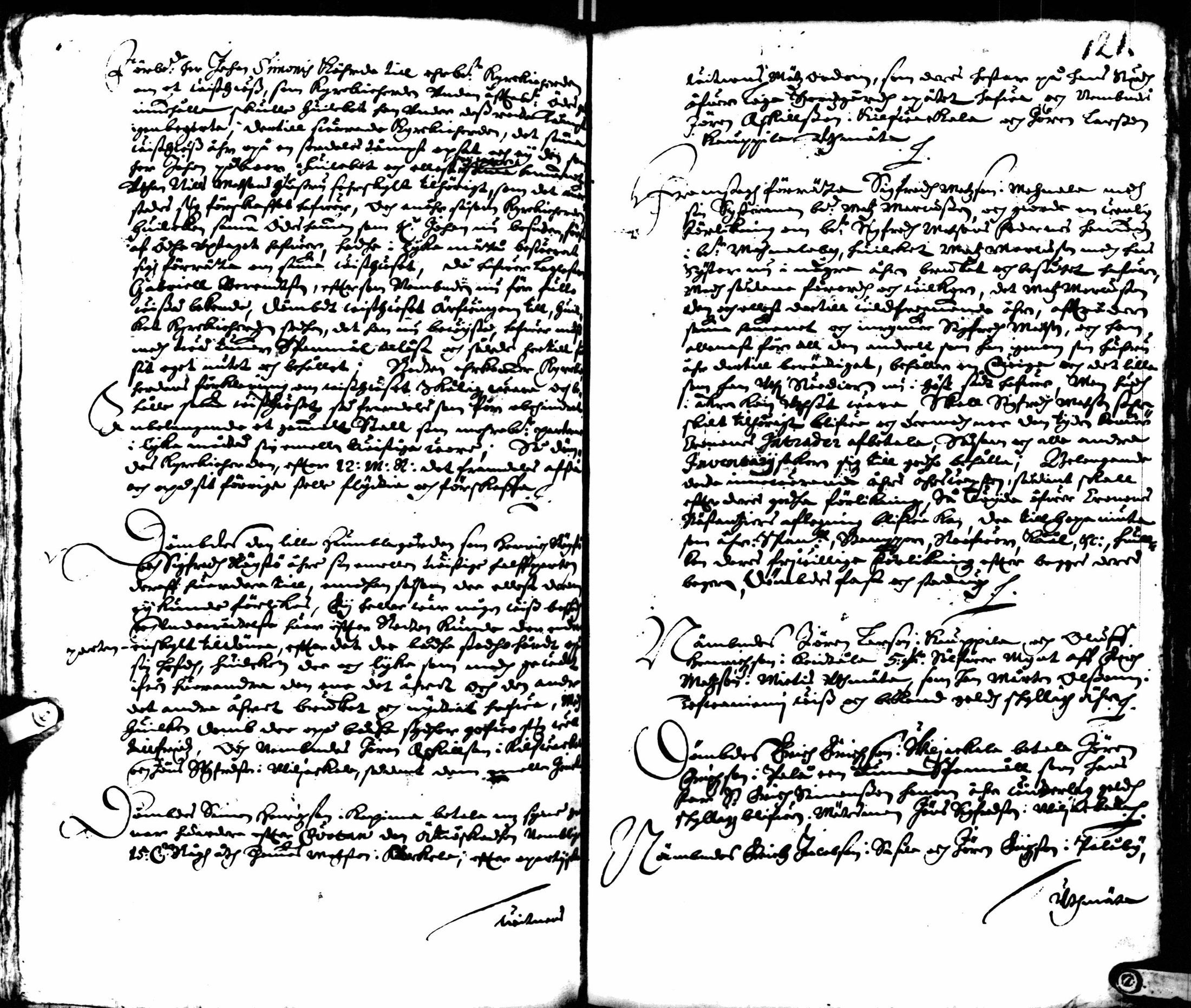 [ kuvat/123.jpg ]