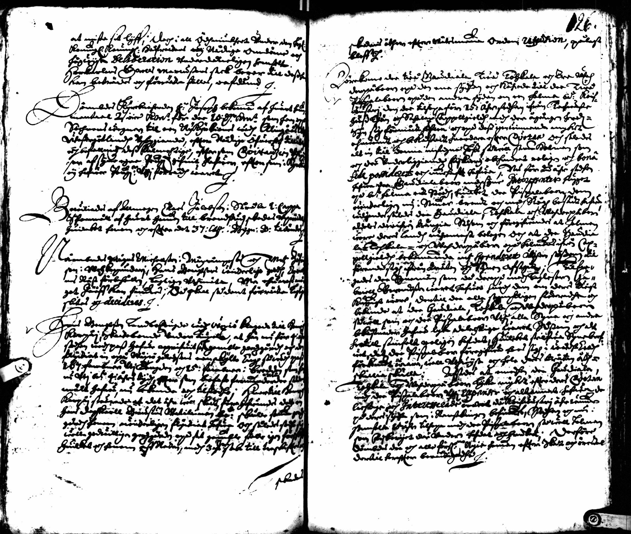 [ kuvat/128.jpg ]