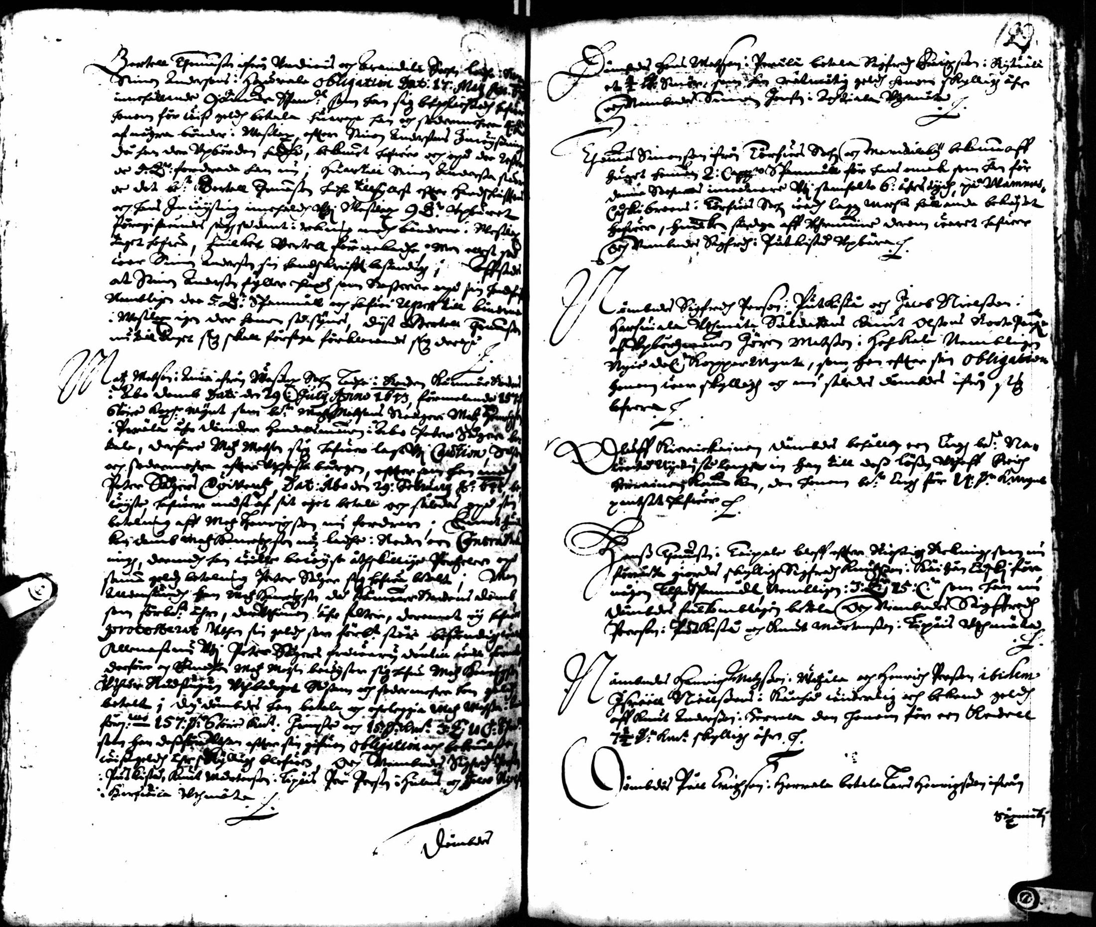 [ kuvat/131.jpg ]