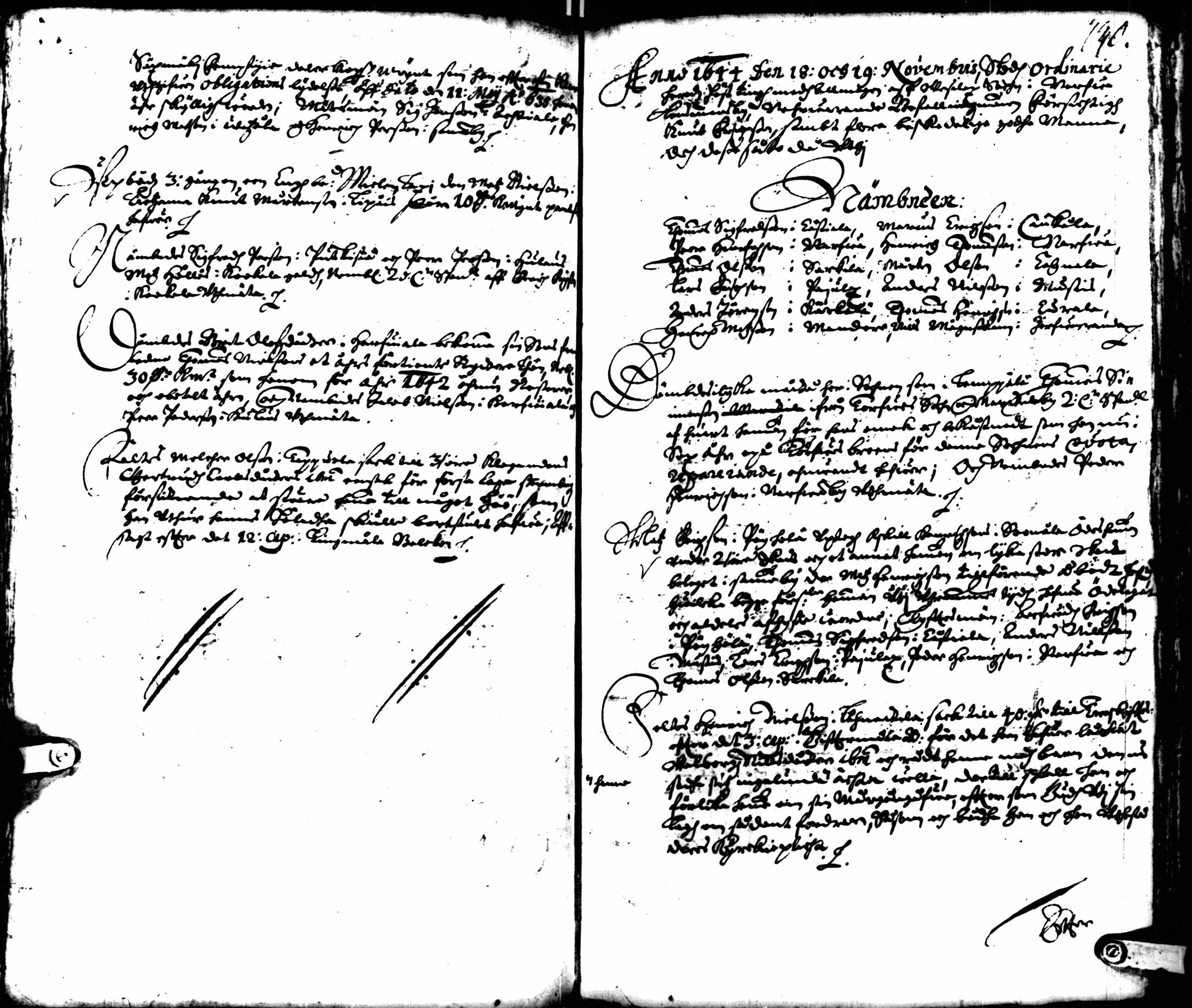 [ kuvat/132.jpg ]