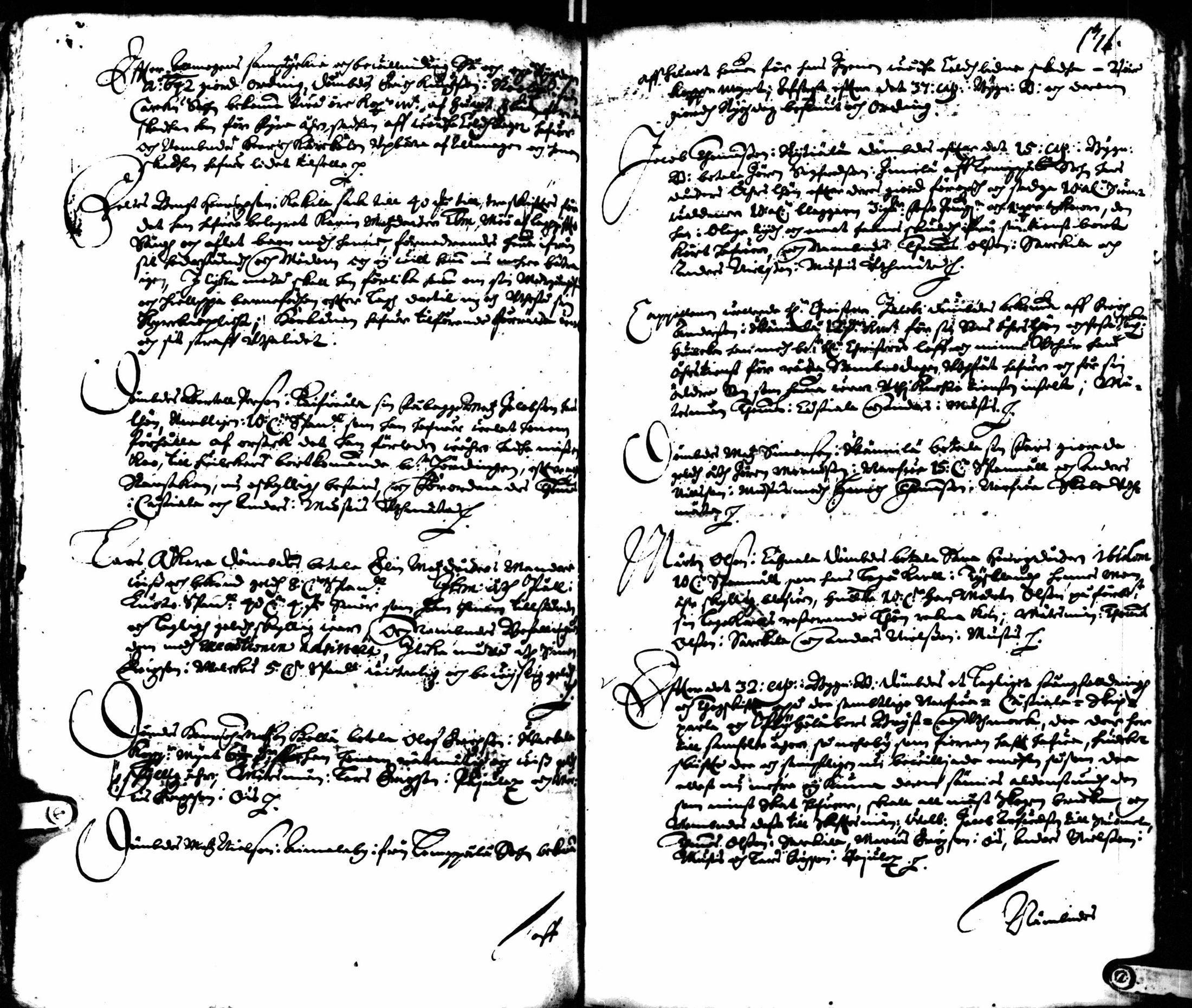 [ kuvat/133.jpg ]