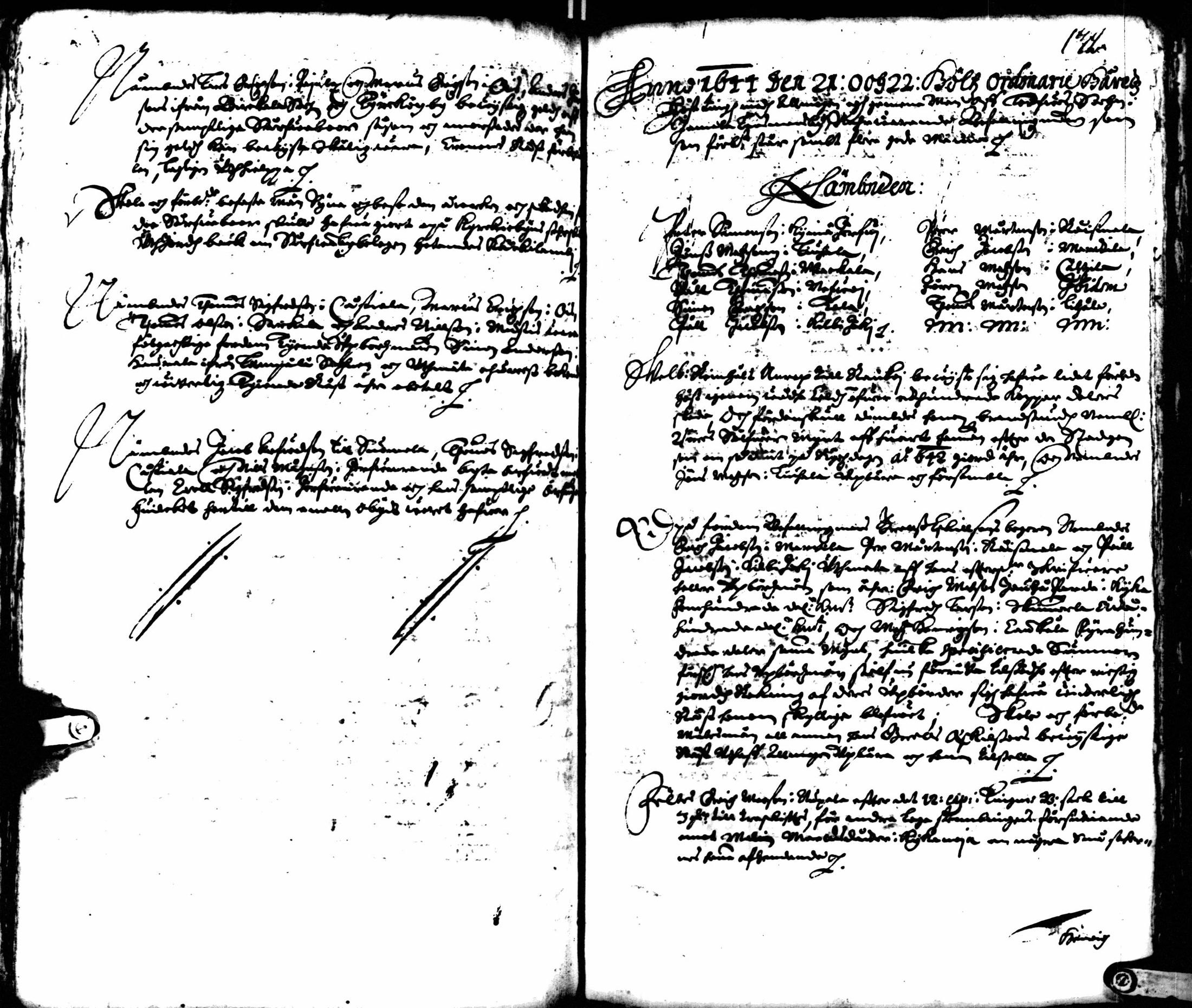 [ kuvat/134.jpg ]