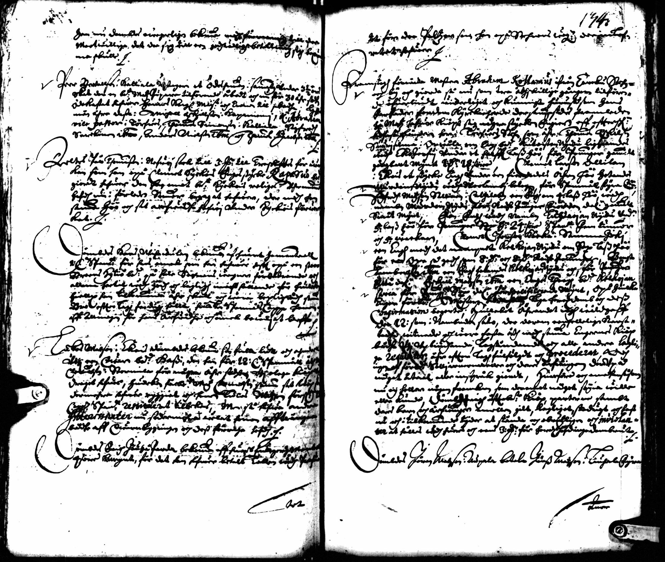 [ kuvat/136.jpg ]