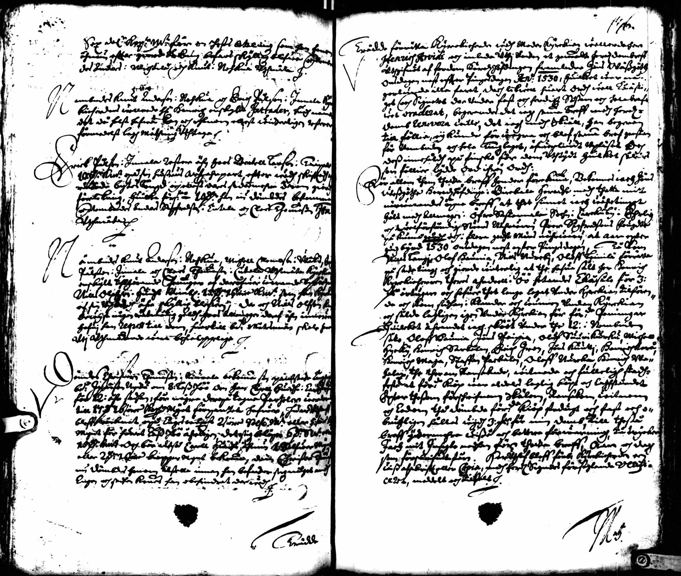 [ kuvat/138.jpg ]