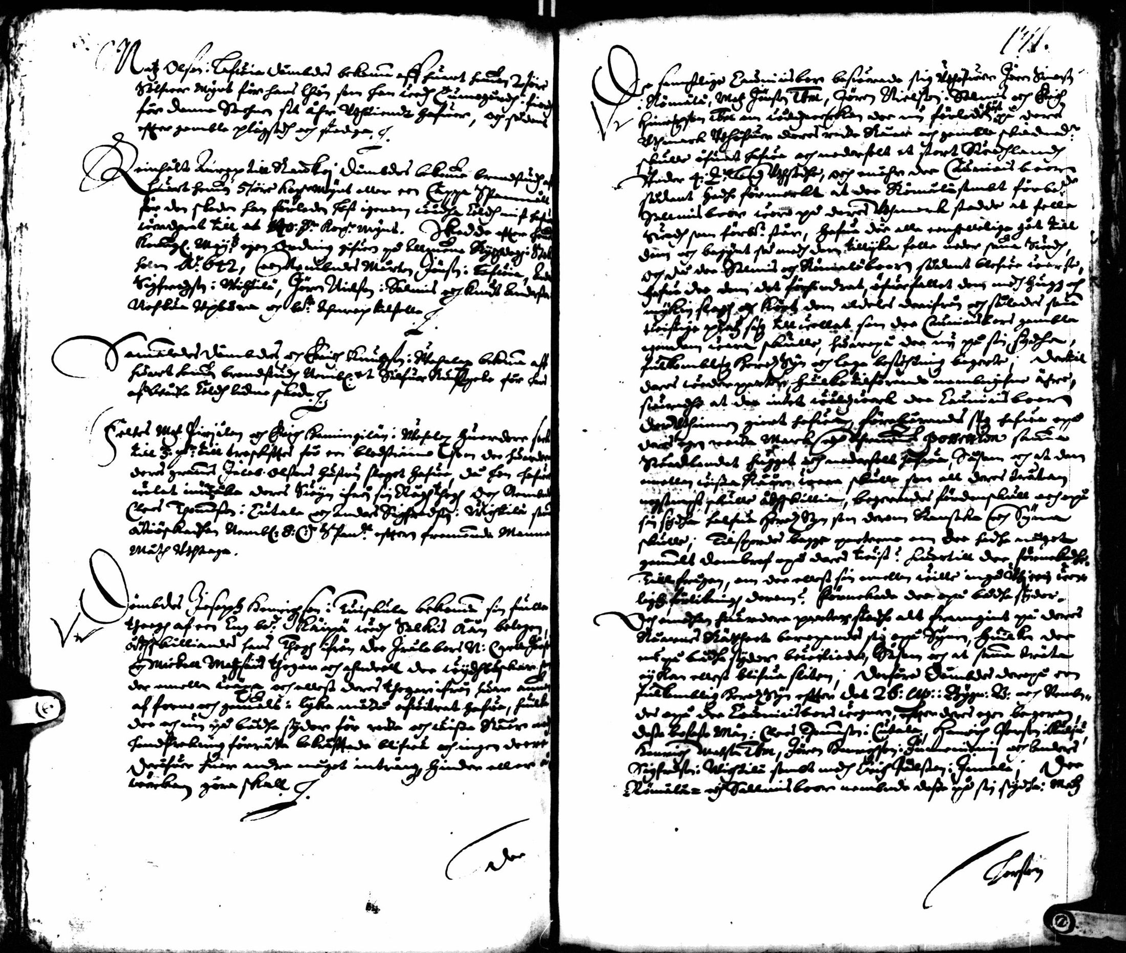 [ kuvat/139.jpg ]